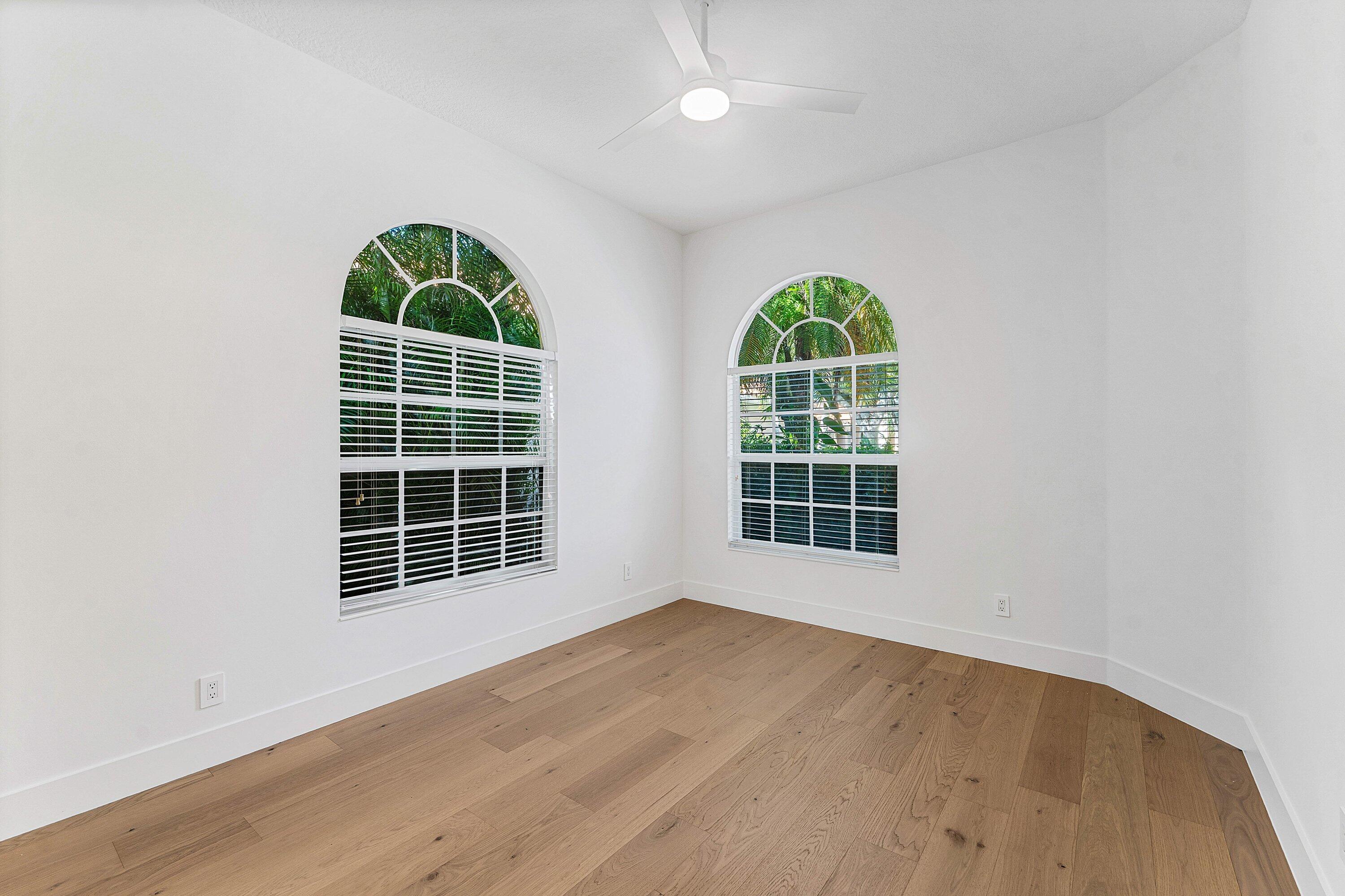 2580 Kittbuck, West Palm Beach FL 33411