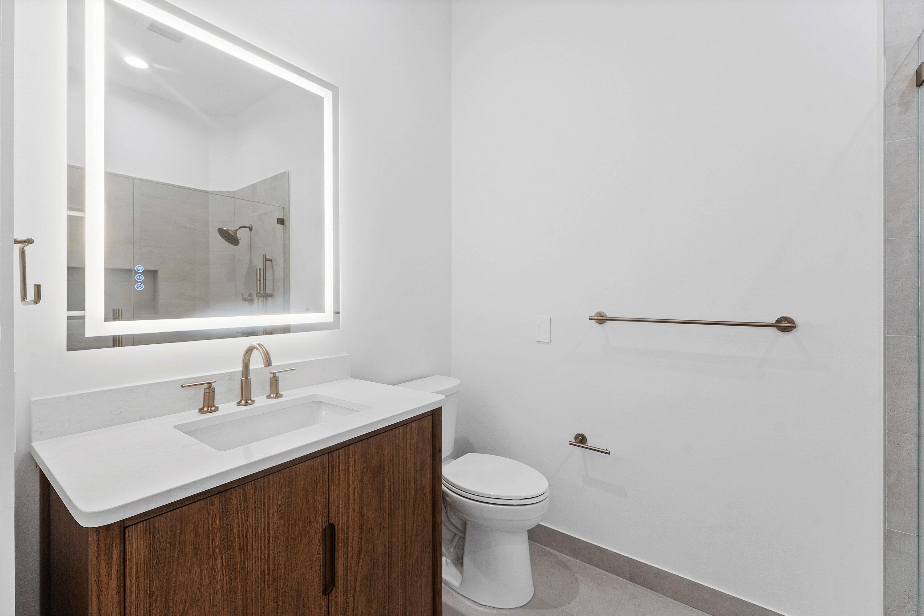2580 Kittbuck, West Palm Beach FL 33411
