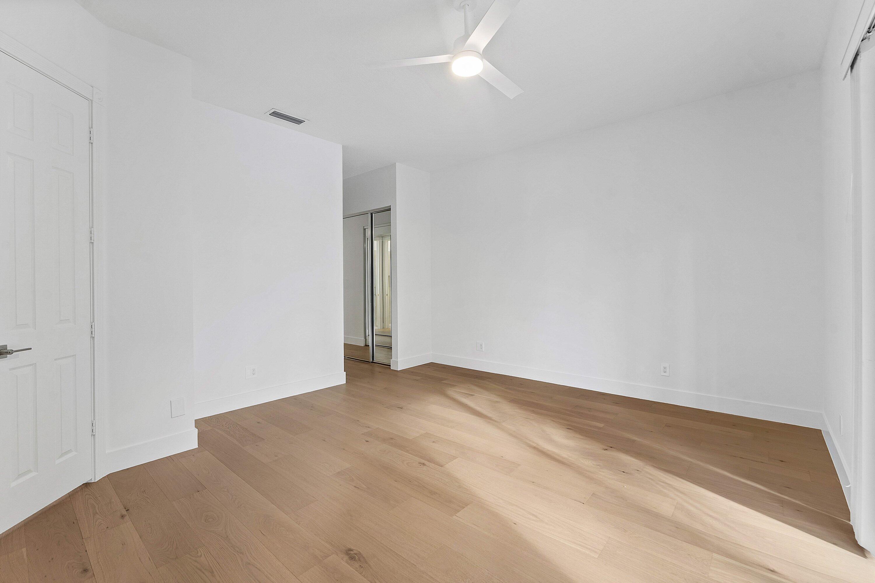 2580 Kittbuck, West Palm Beach FL 33411