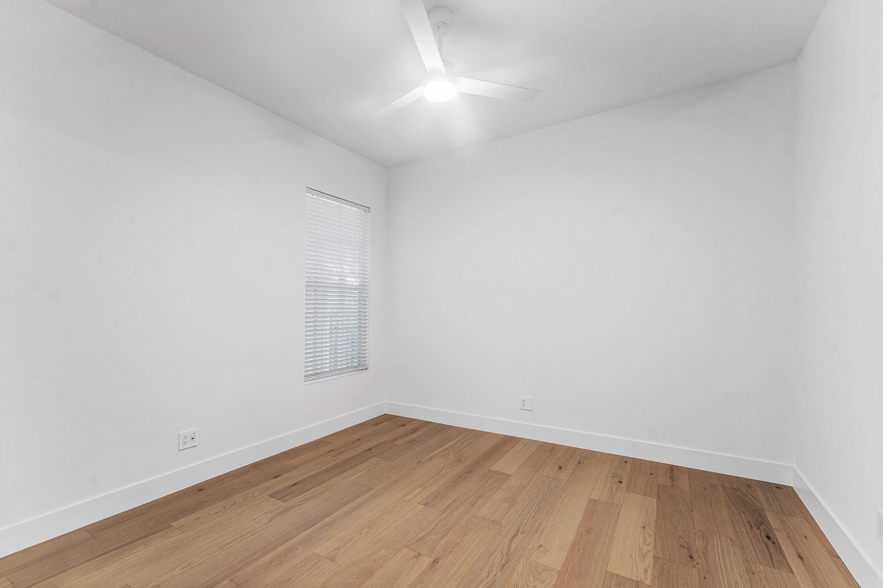 2580 Kittbuck, West Palm Beach FL 33411