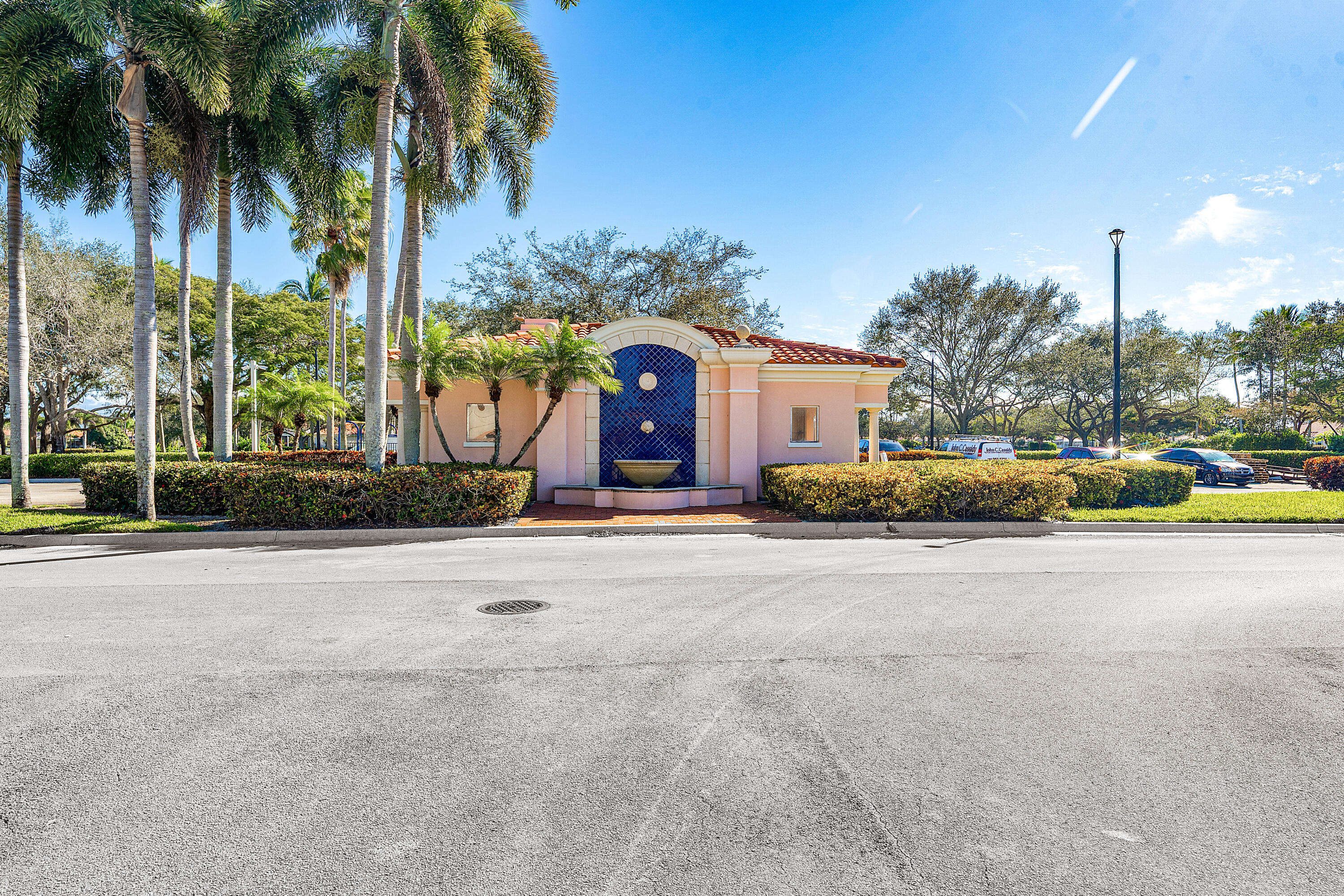 2580 Kittbuck, West Palm Beach FL 33411