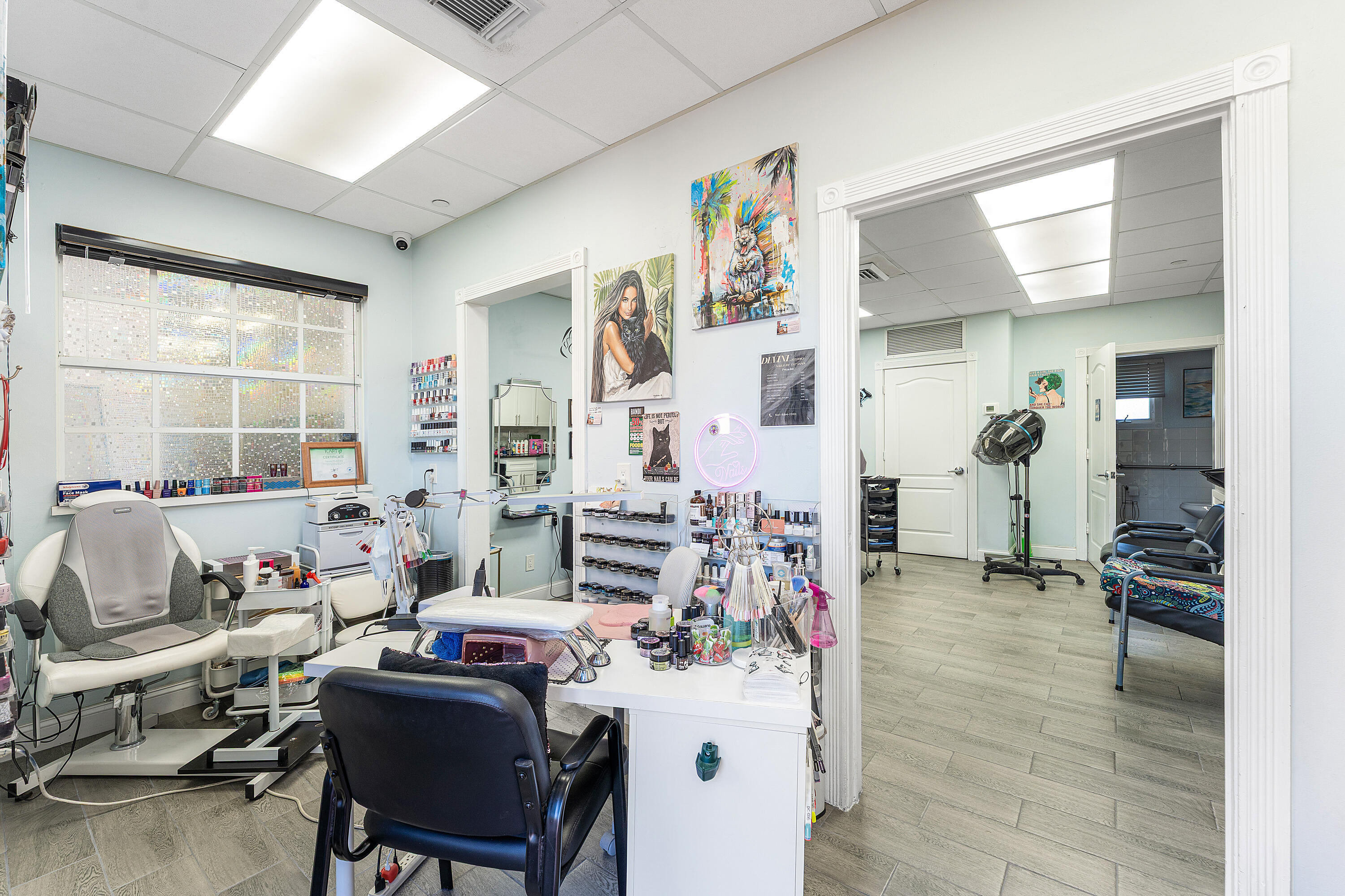 2580 Kittbuck, West Palm Beach FL 33411
