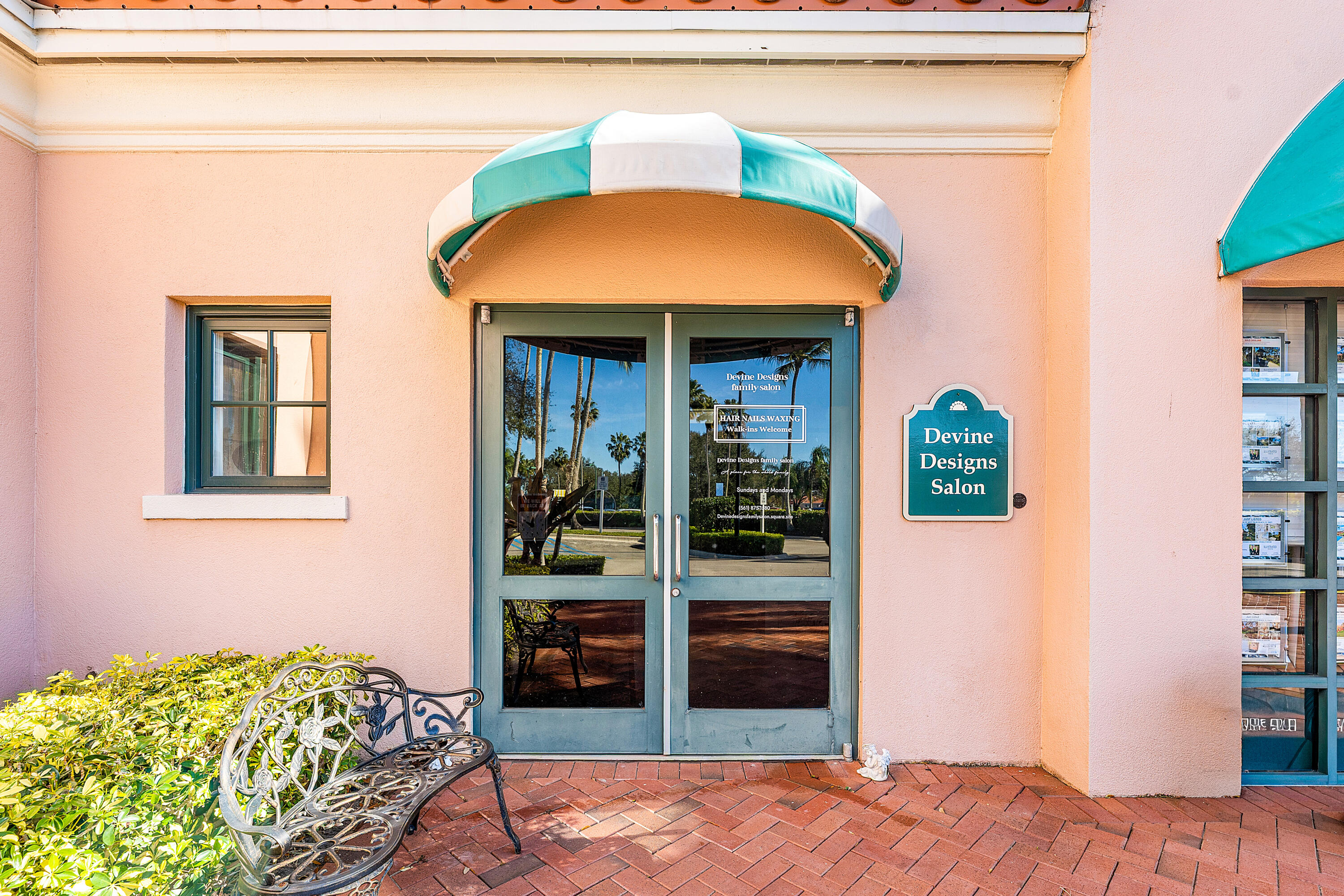 2580 Kittbuck, West Palm Beach FL 33411