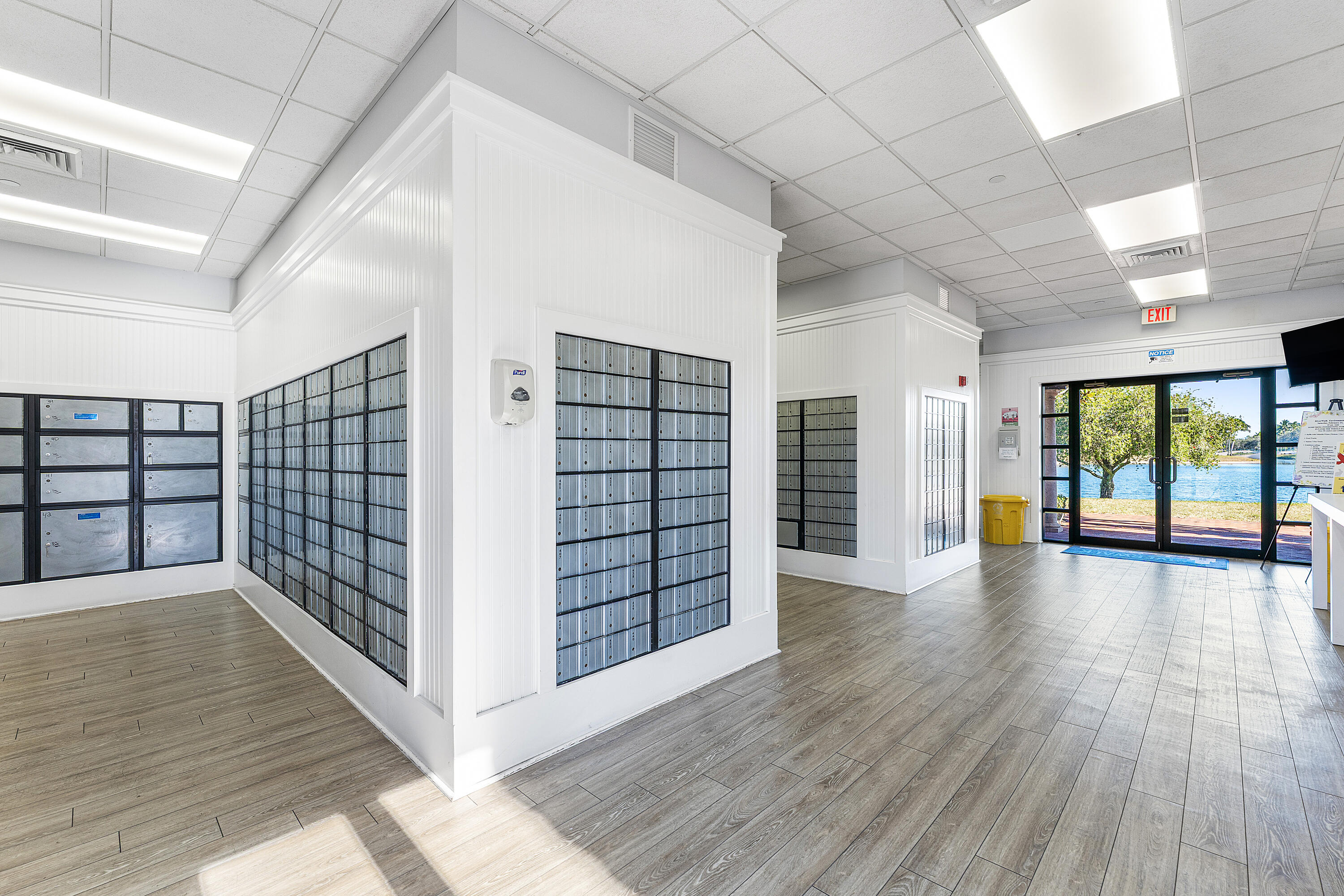 2580 Kittbuck, West Palm Beach FL 33411
