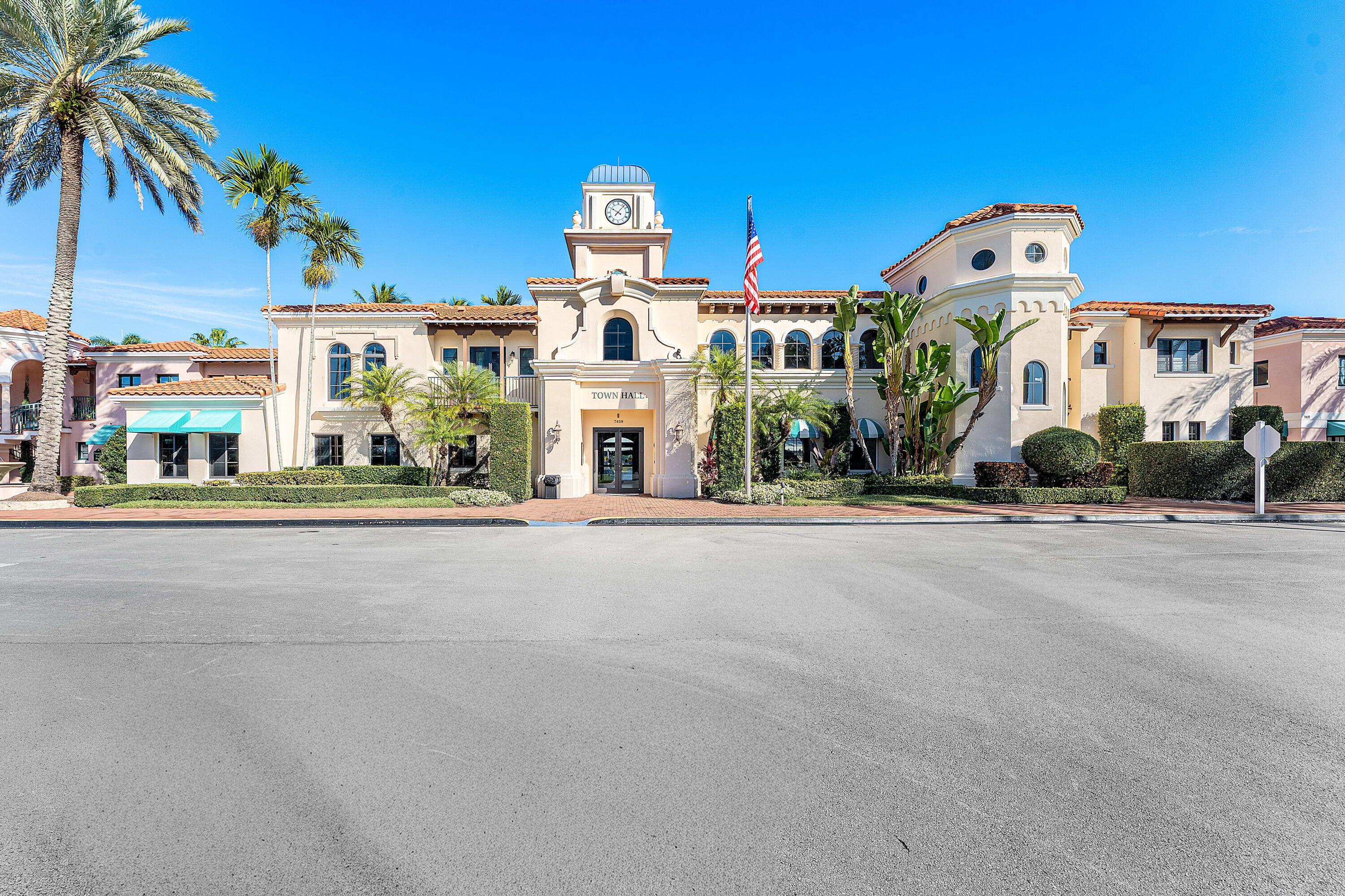 2580 Kittbuck, West Palm Beach FL 33411