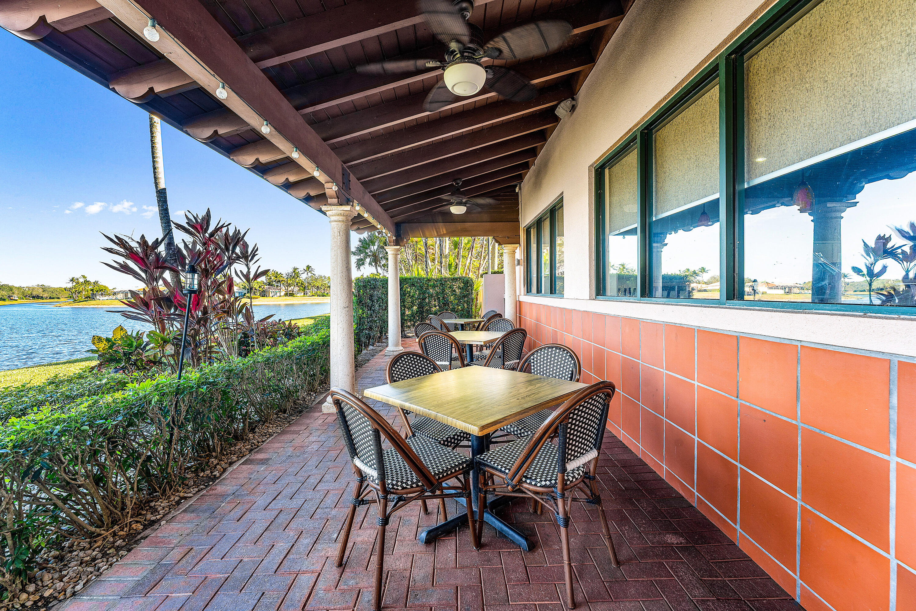 2580 Kittbuck, West Palm Beach FL 33411