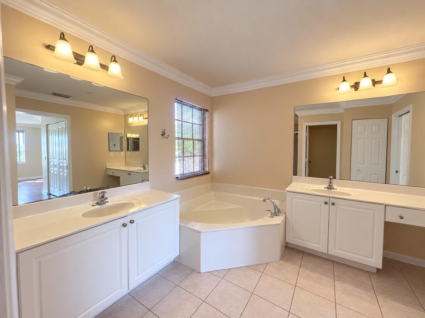 624 Garden Cress, Royal Palm Beach FL 33411