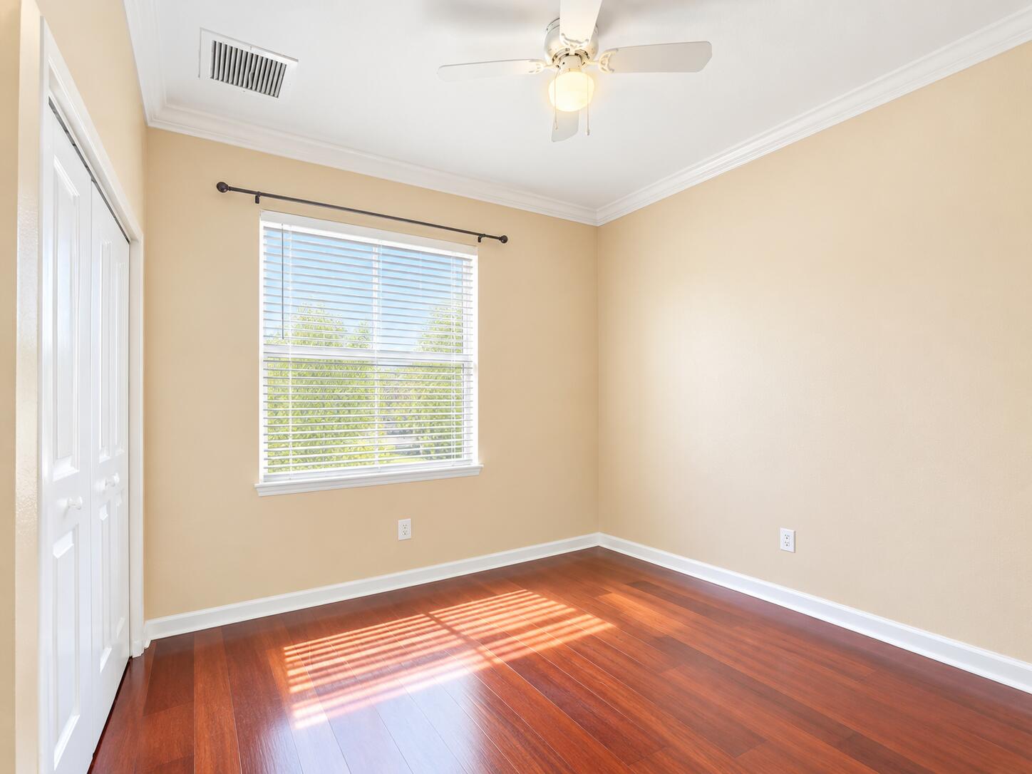 624 Garden Cress, Royal Palm Beach FL 33411