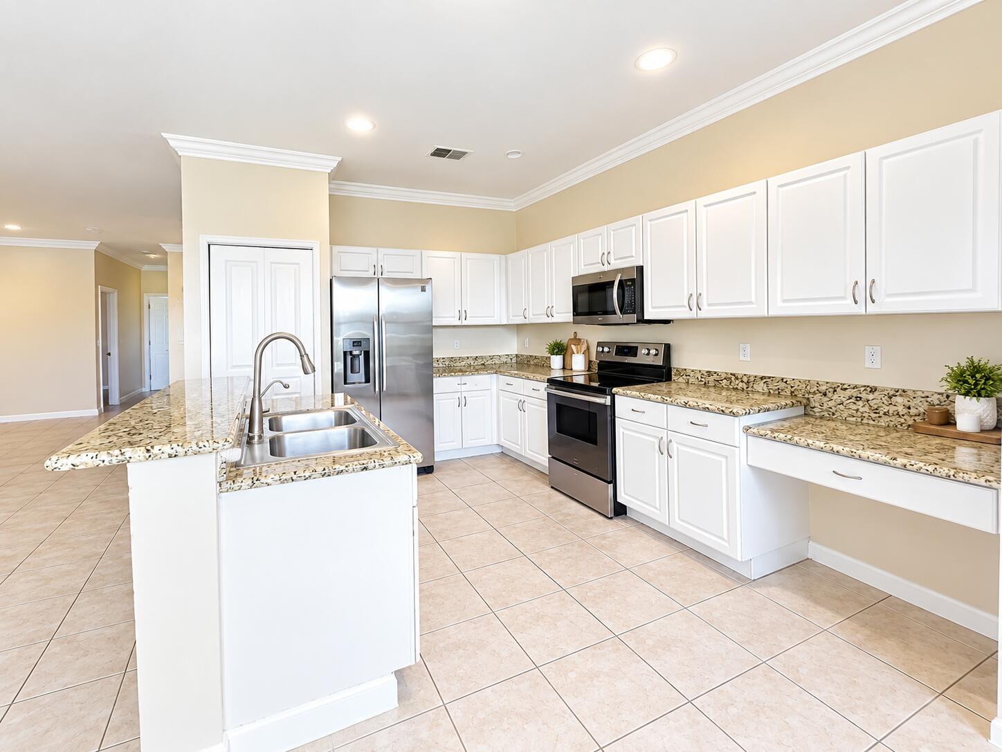 624 Garden Cress, Royal Palm Beach FL 33411