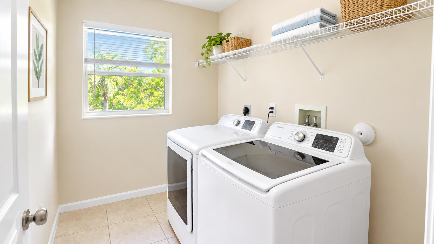 624 Garden Cress, Royal Palm Beach FL 33411