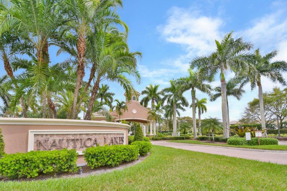 624 Garden Cress, Royal Palm Beach FL 33411