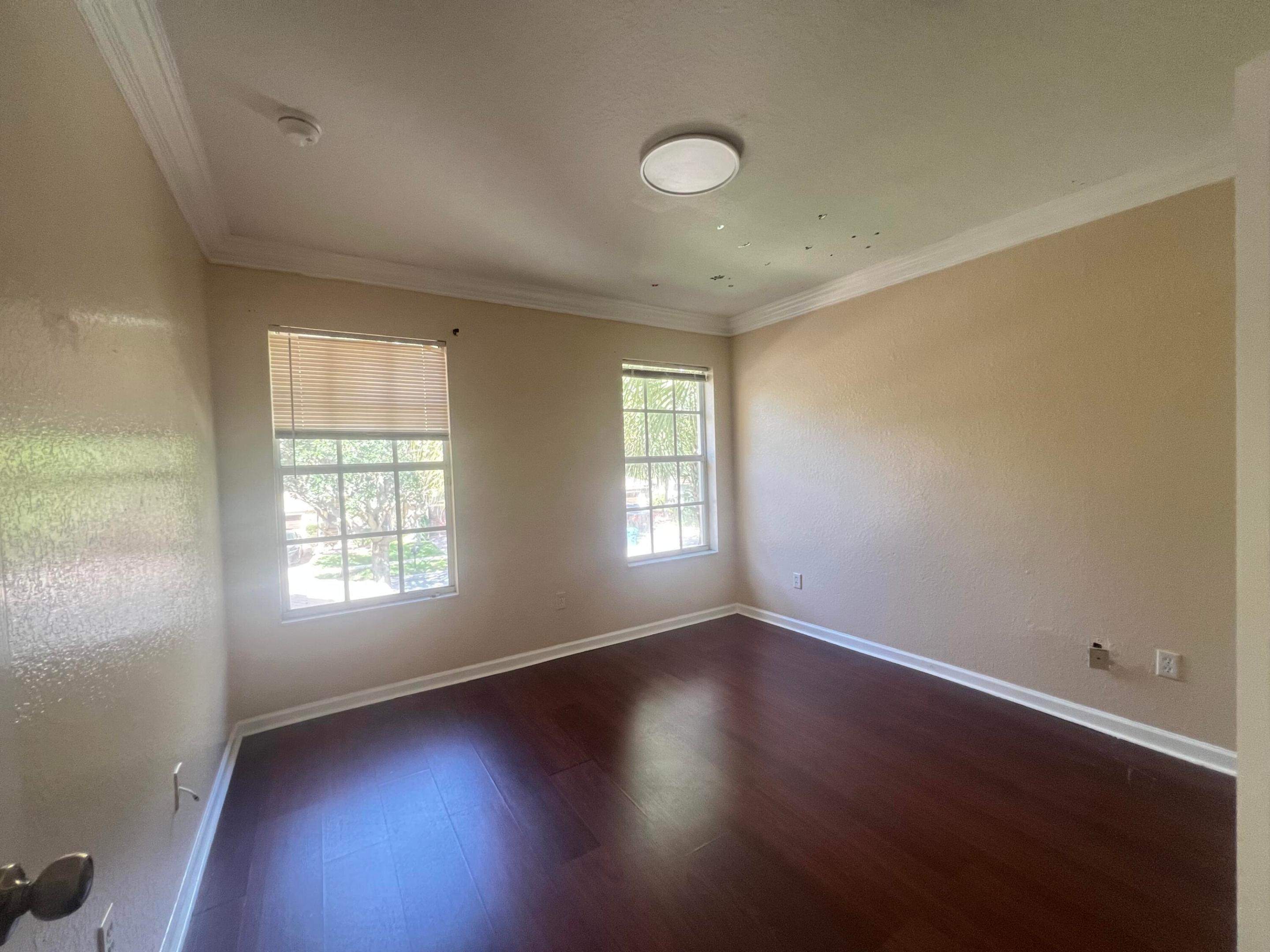 624 Garden Cress, Royal Palm Beach FL 33411