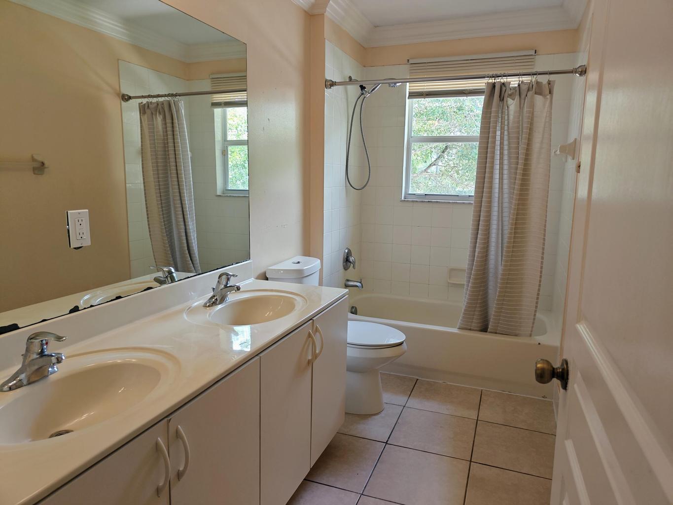 624 Garden Cress, Royal Palm Beach FL 33411