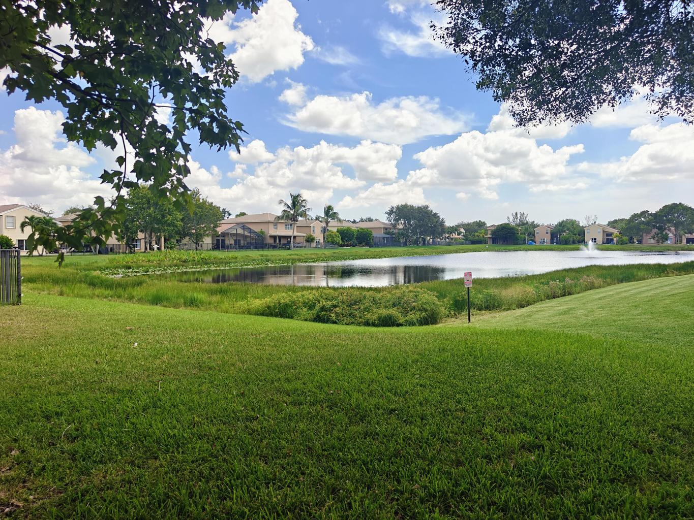 624 Garden Cress, Royal Palm Beach FL 33411