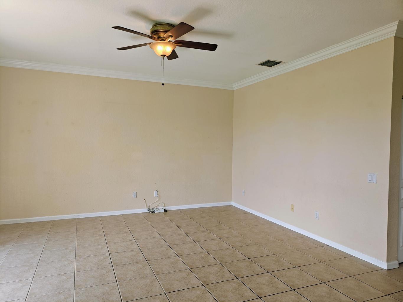 624 Garden Cress, Royal Palm Beach FL 33411