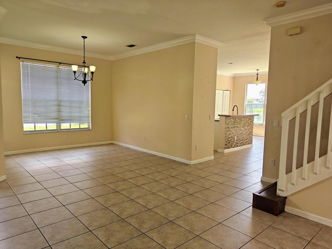 624 Garden Cress, Royal Palm Beach FL 33411