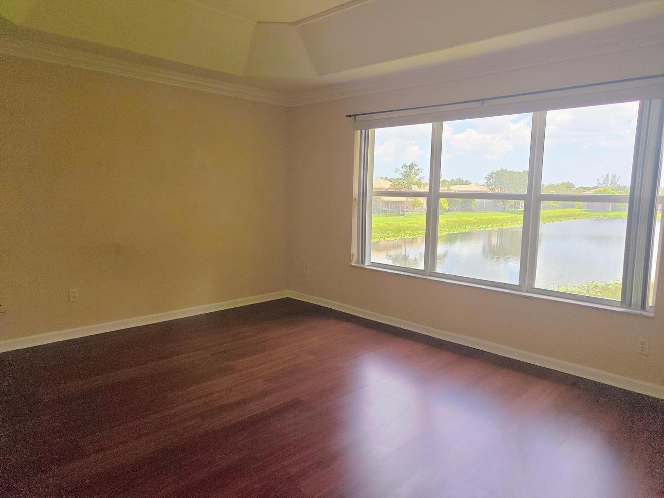 624 Garden Cress, Royal Palm Beach FL 33411