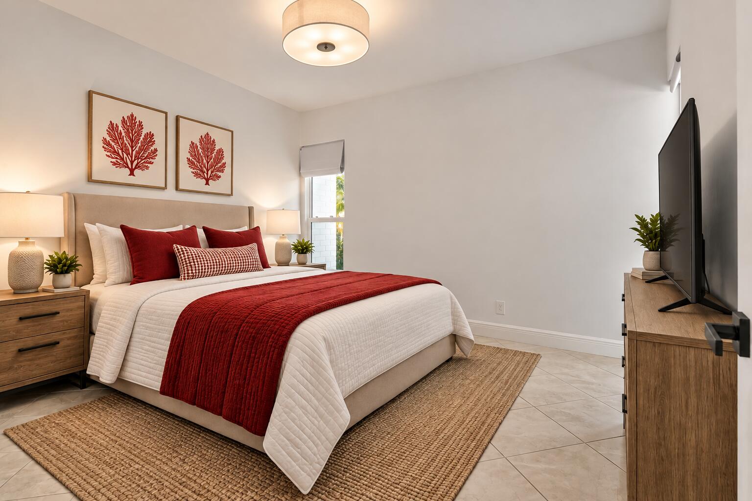 5707 WHITE HICKORY, Tamarac FL 33319
