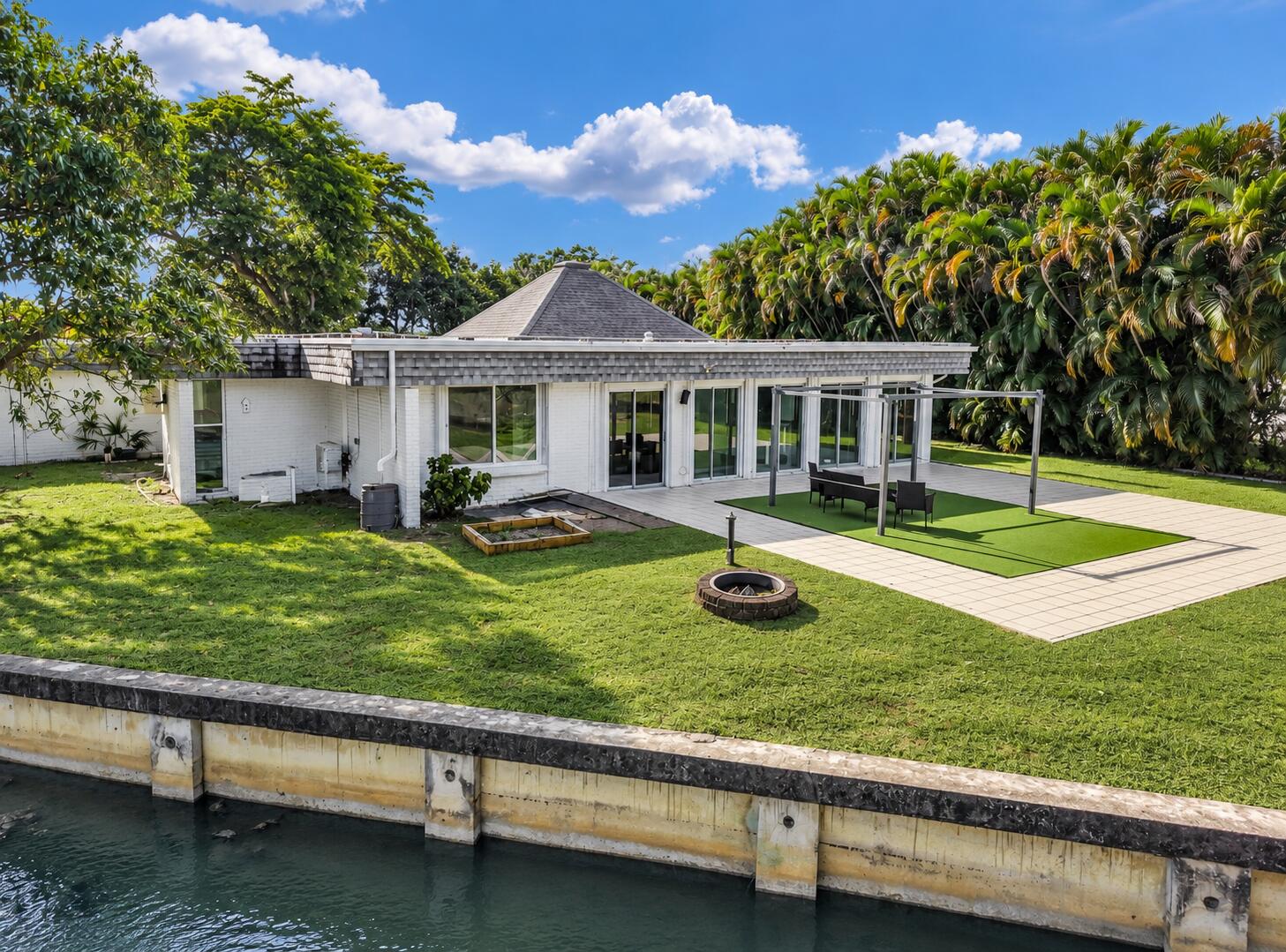 5707 WHITE HICKORY, Tamarac FL 33319