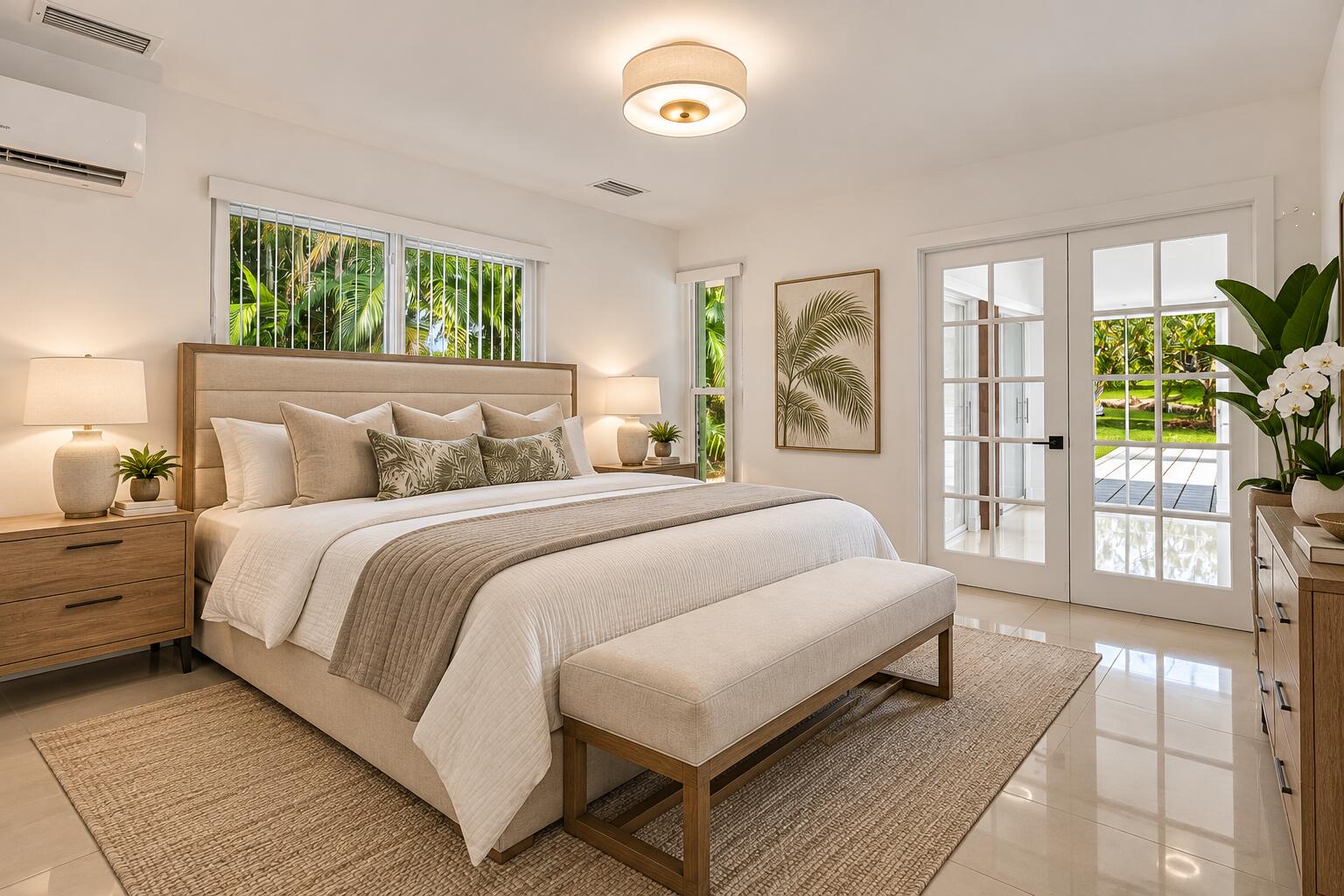 5707 WHITE HICKORY, Tamarac FL 33319