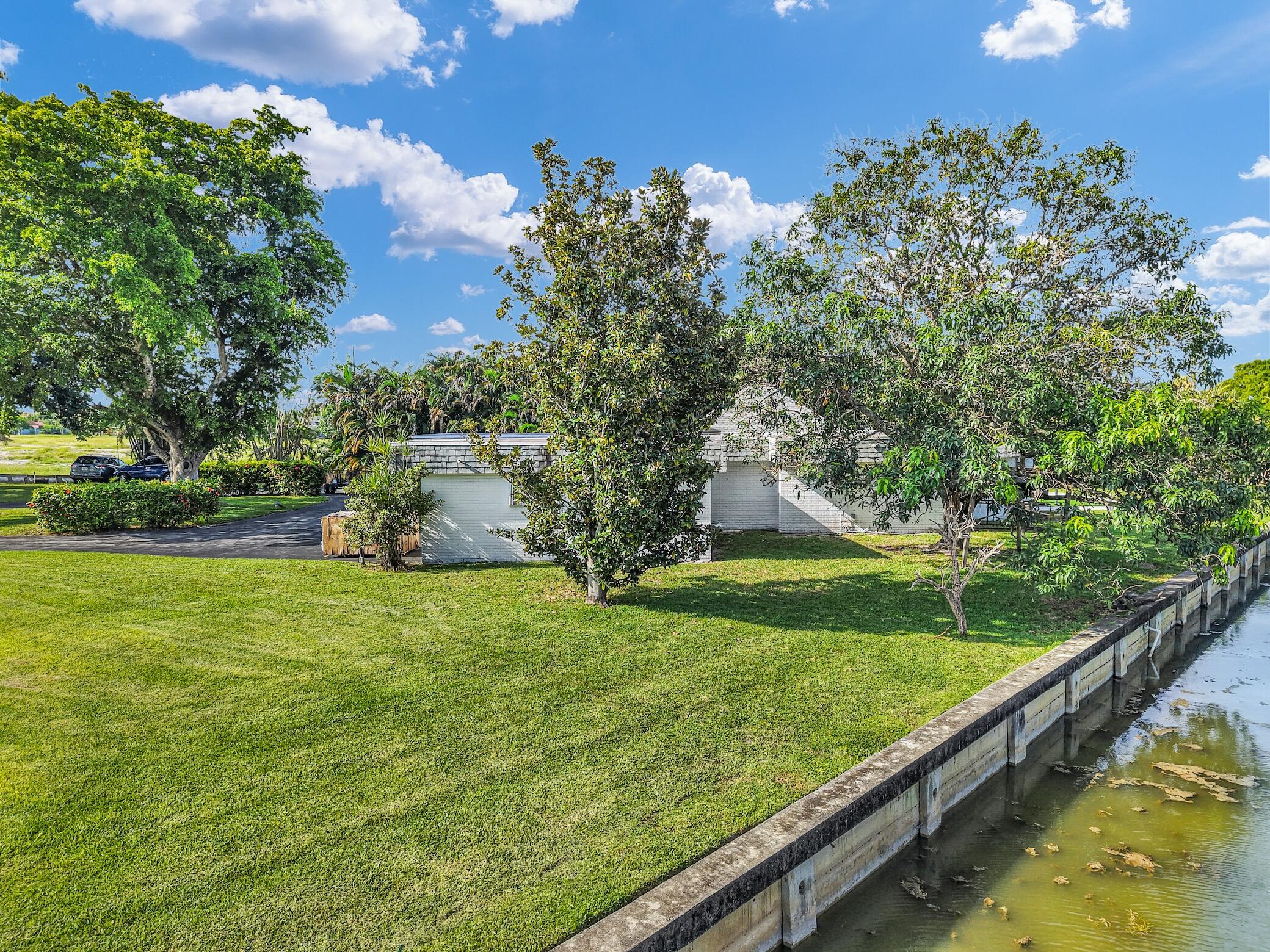 5707 WHITE HICKORY, Tamarac FL 33319
