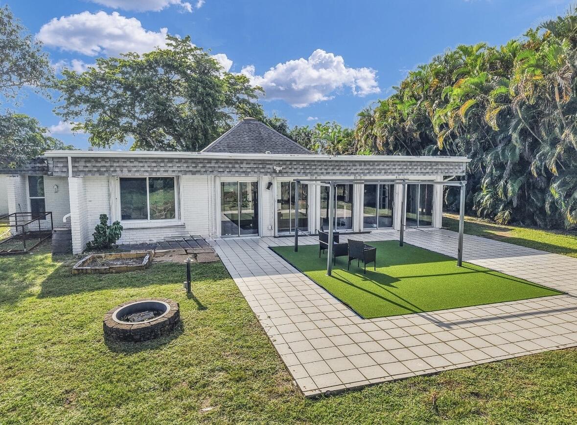 5707 WHITE HICKORY, Tamarac FL 33319