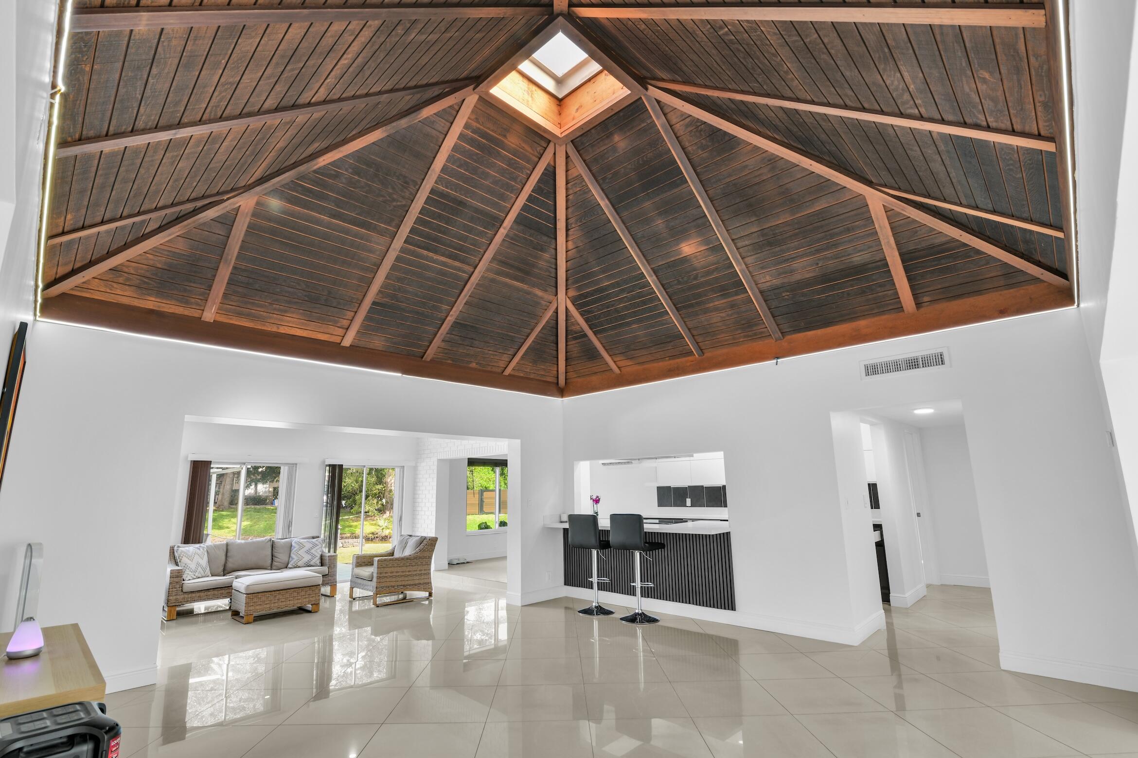 5707 WHITE HICKORY, Tamarac FL 33319