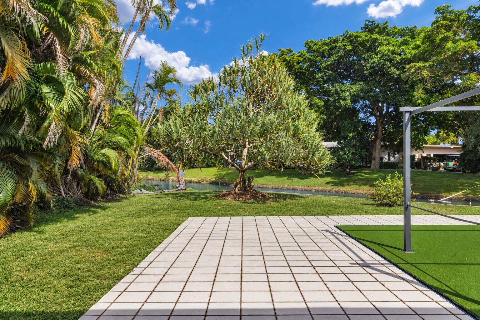 5707 WHITE HICKORY, Tamarac FL 33319