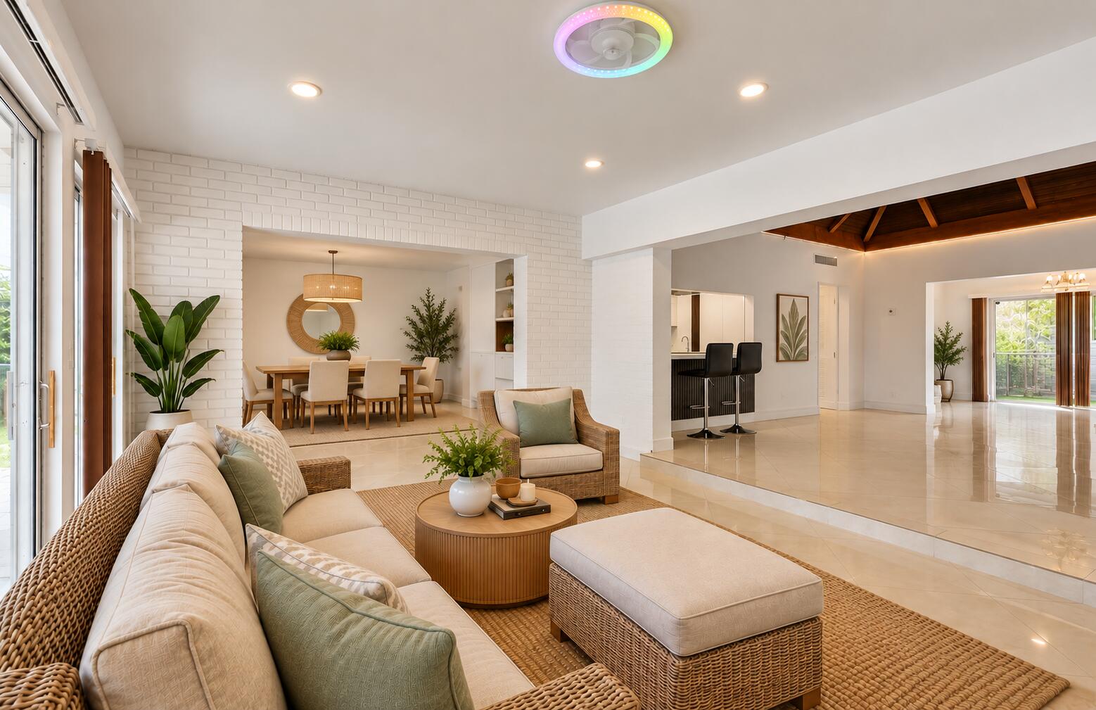 5707 WHITE HICKORY, Tamarac FL 33319