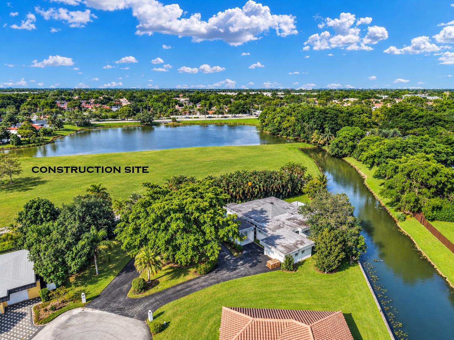 5707 WHITE HICKORY, Tamarac FL 33319