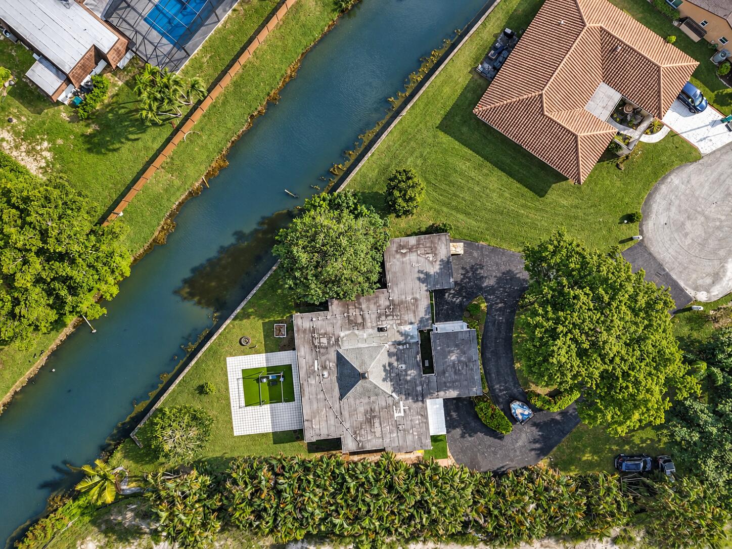 5707 WHITE HICKORY, Tamarac FL 33319