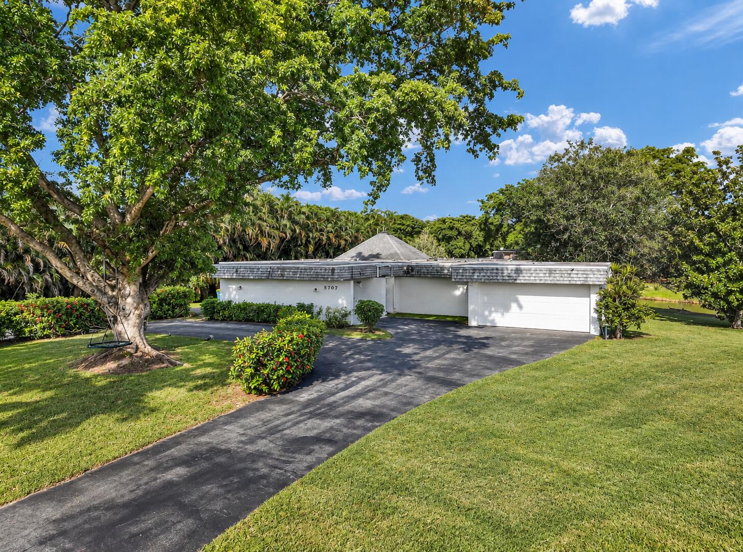 5707 WHITE HICKORY, Tamarac FL 33319
