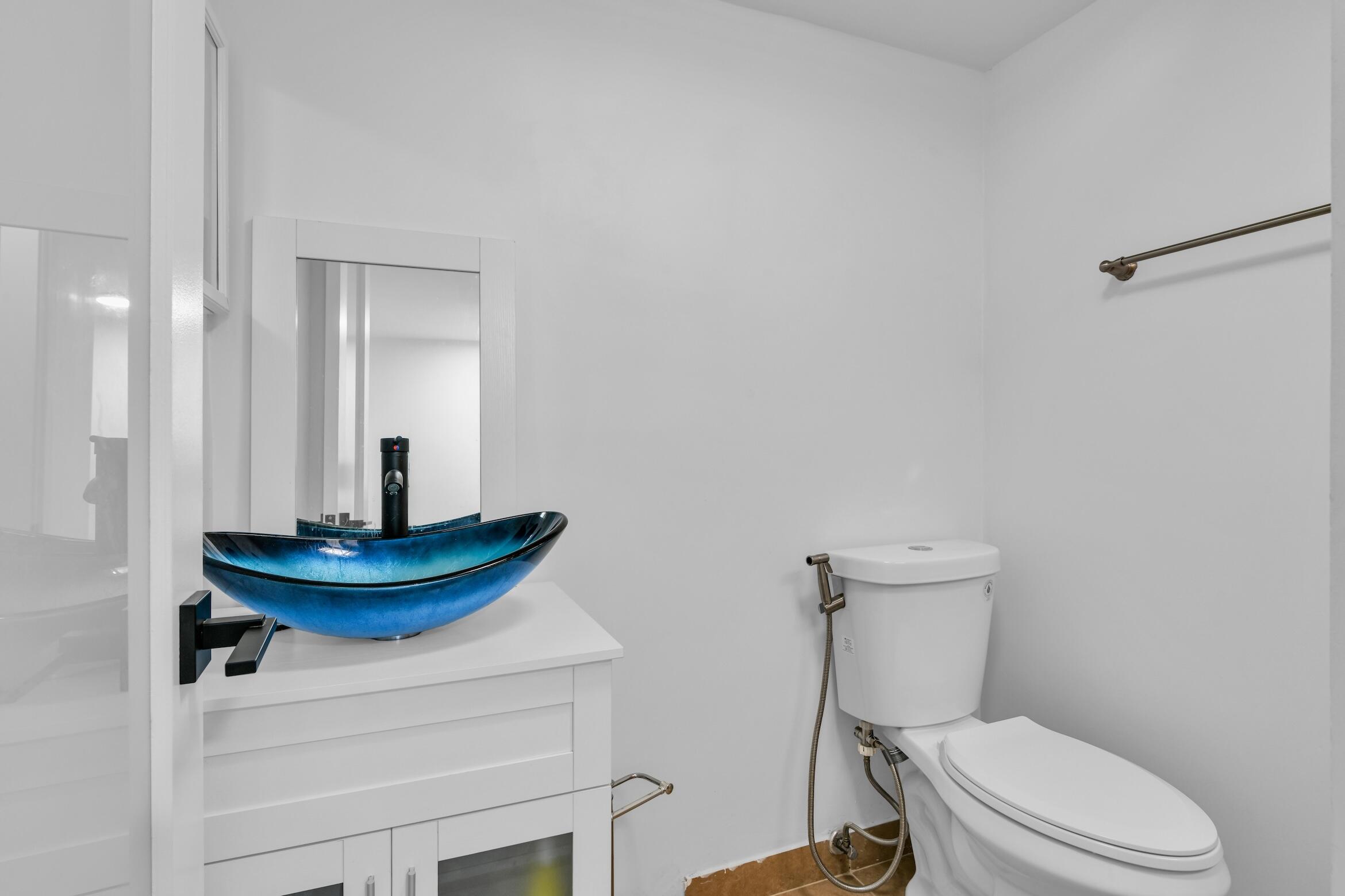 5707 WHITE HICKORY, Tamarac FL 33319