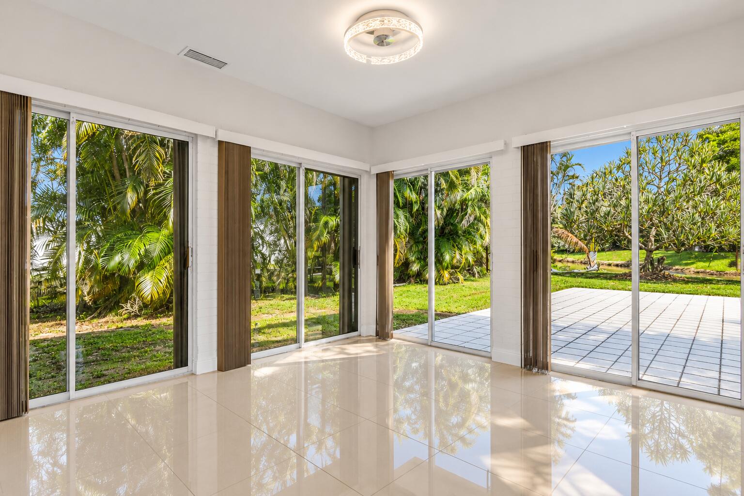 5707 WHITE HICKORY, Tamarac FL 33319