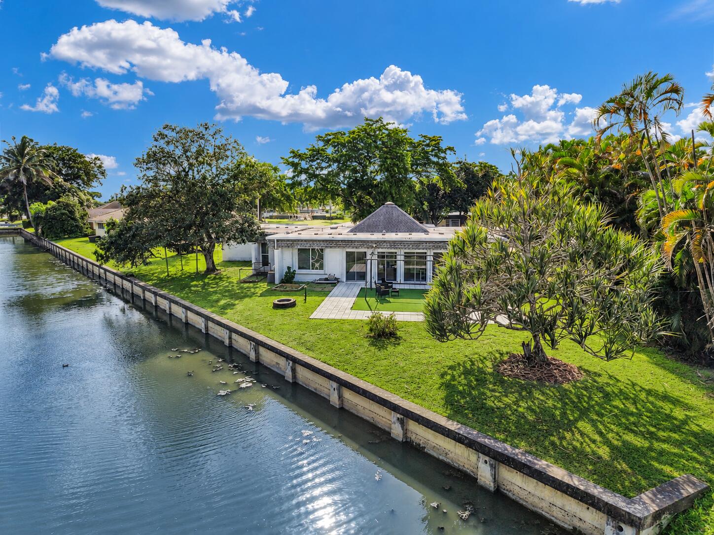 5707 WHITE HICKORY, Tamarac FL 33319