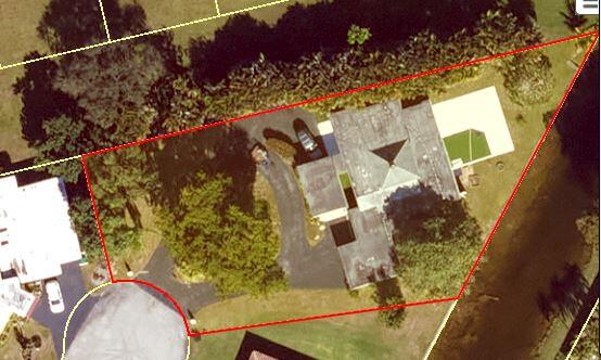 5707 WHITE HICKORY, Tamarac FL 33319