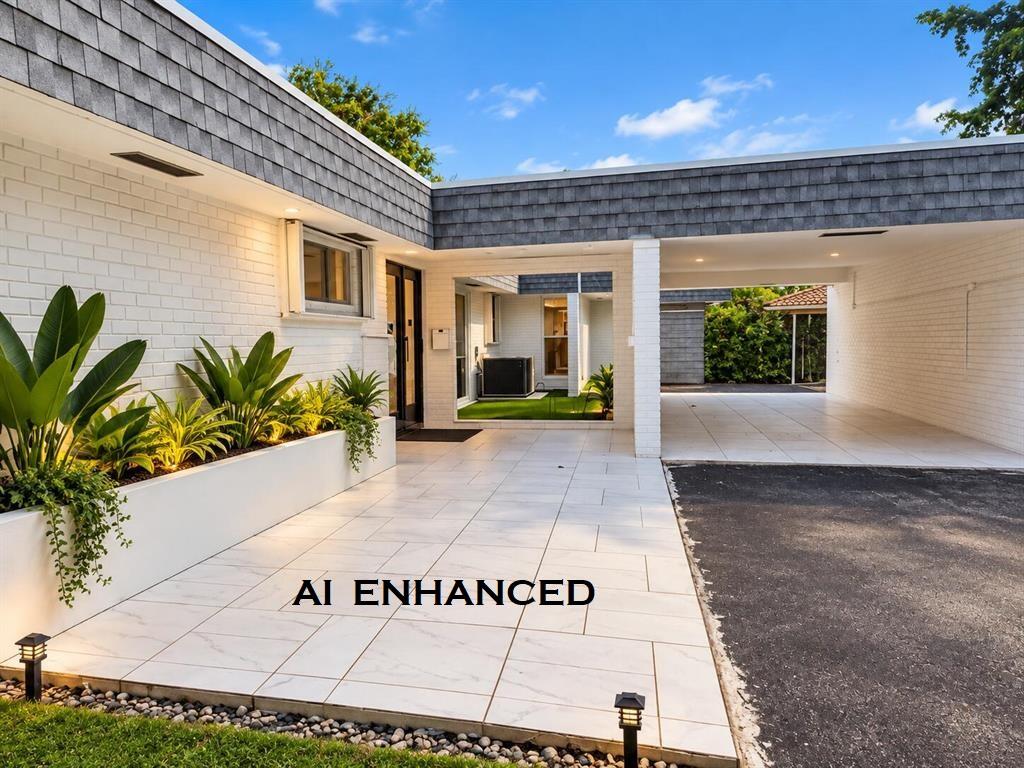5707 WHITE HICKORY, Tamarac FL 33319