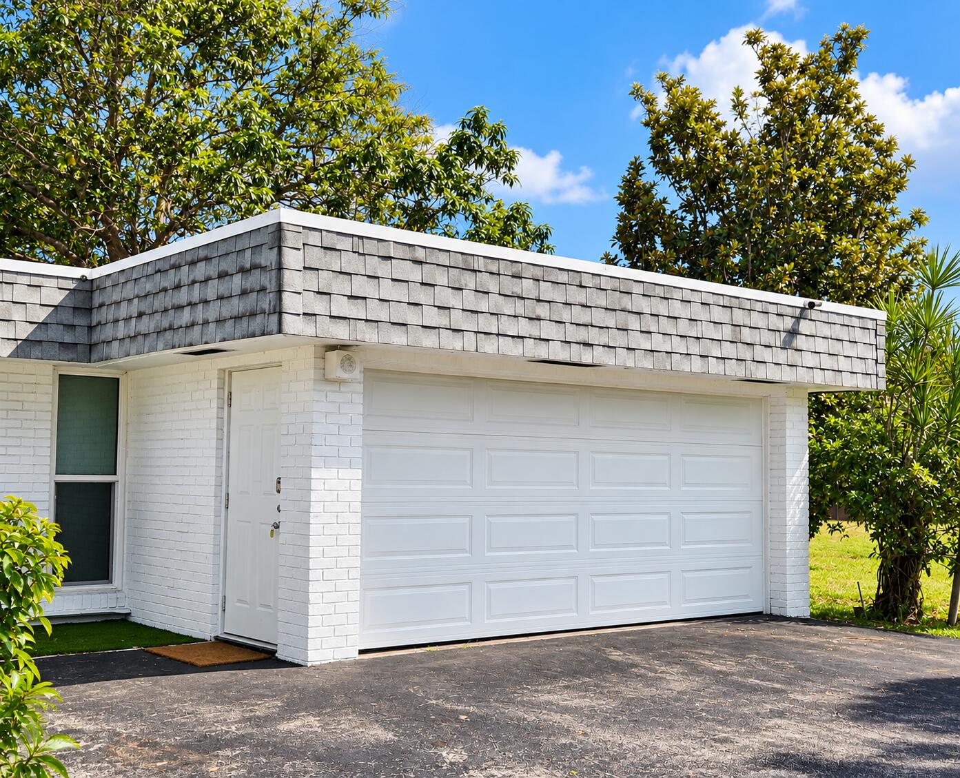 5707 WHITE HICKORY, Tamarac FL 33319