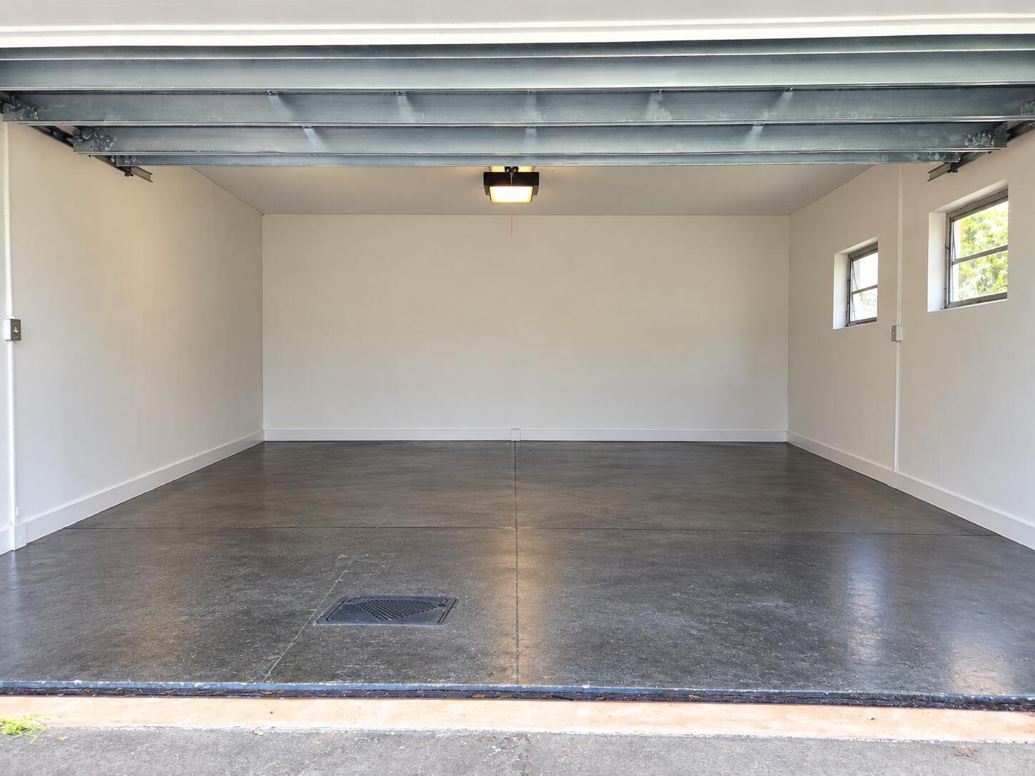 5707 WHITE HICKORY, Tamarac FL 33319