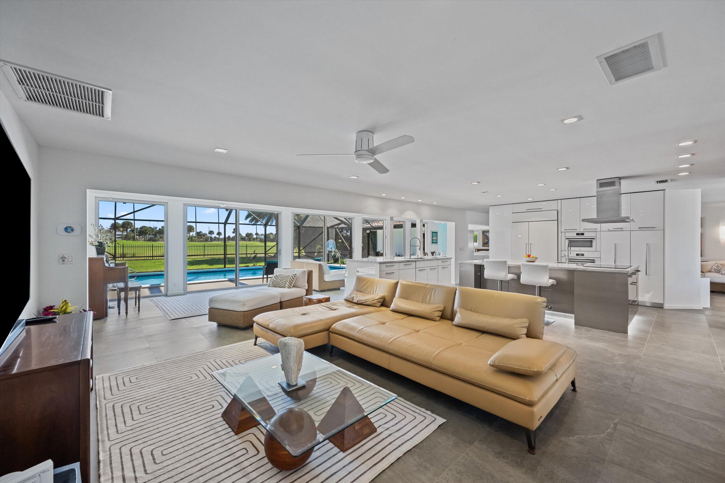 509 Greenway, North Palm Beach FL 33408