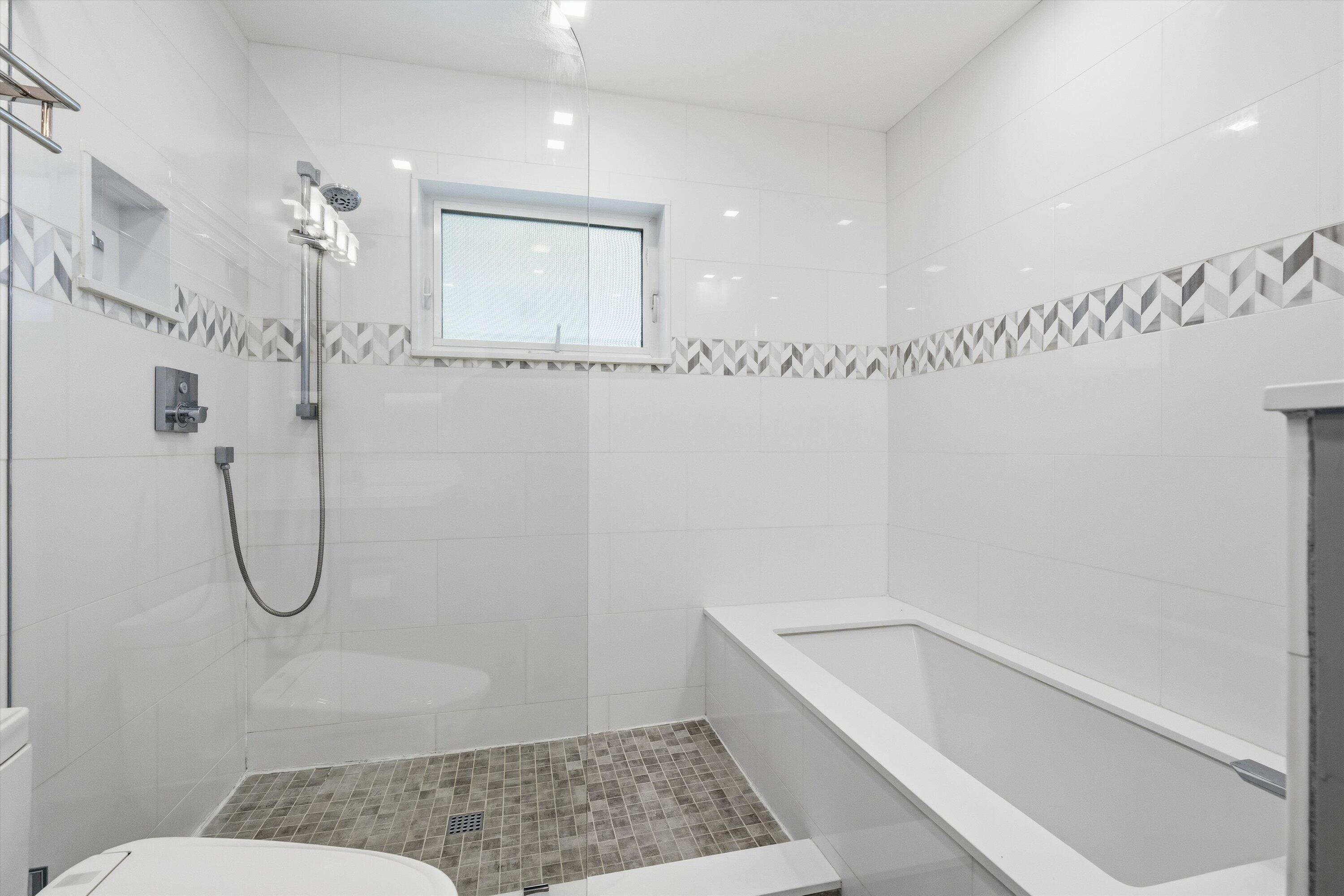 509 Greenway, North Palm Beach FL 33408