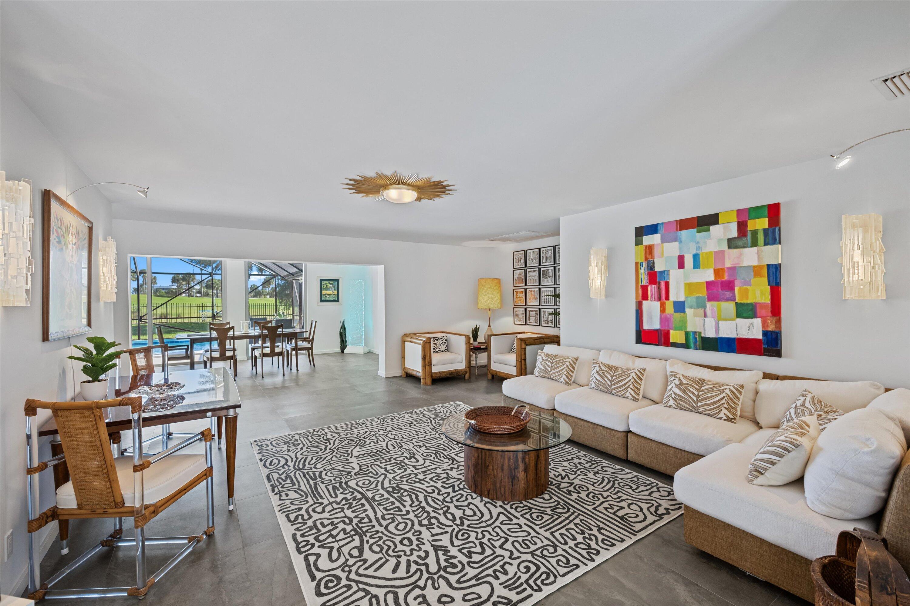 509 Greenway, North Palm Beach FL 33408