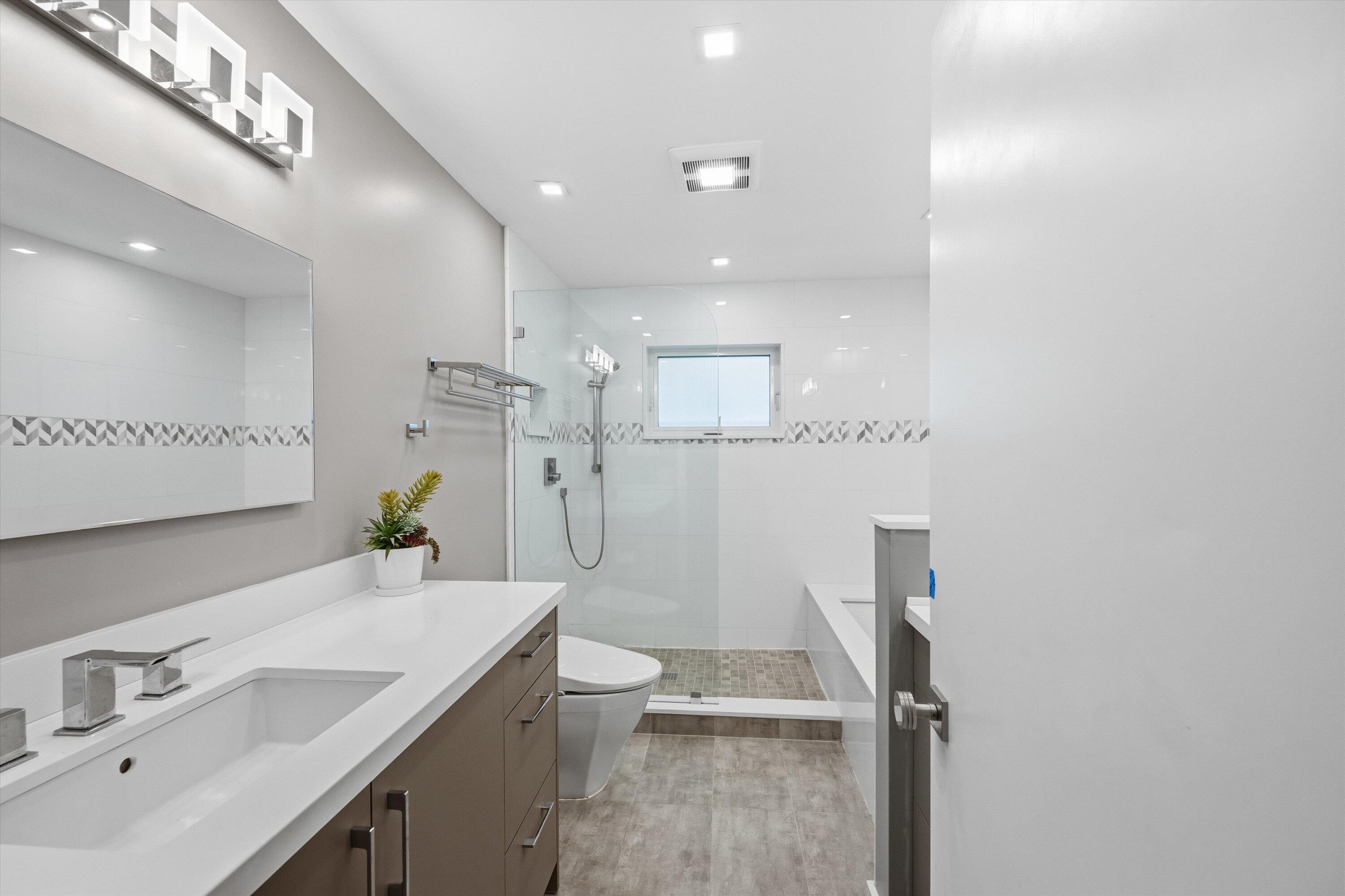 509 Greenway, North Palm Beach FL 33408