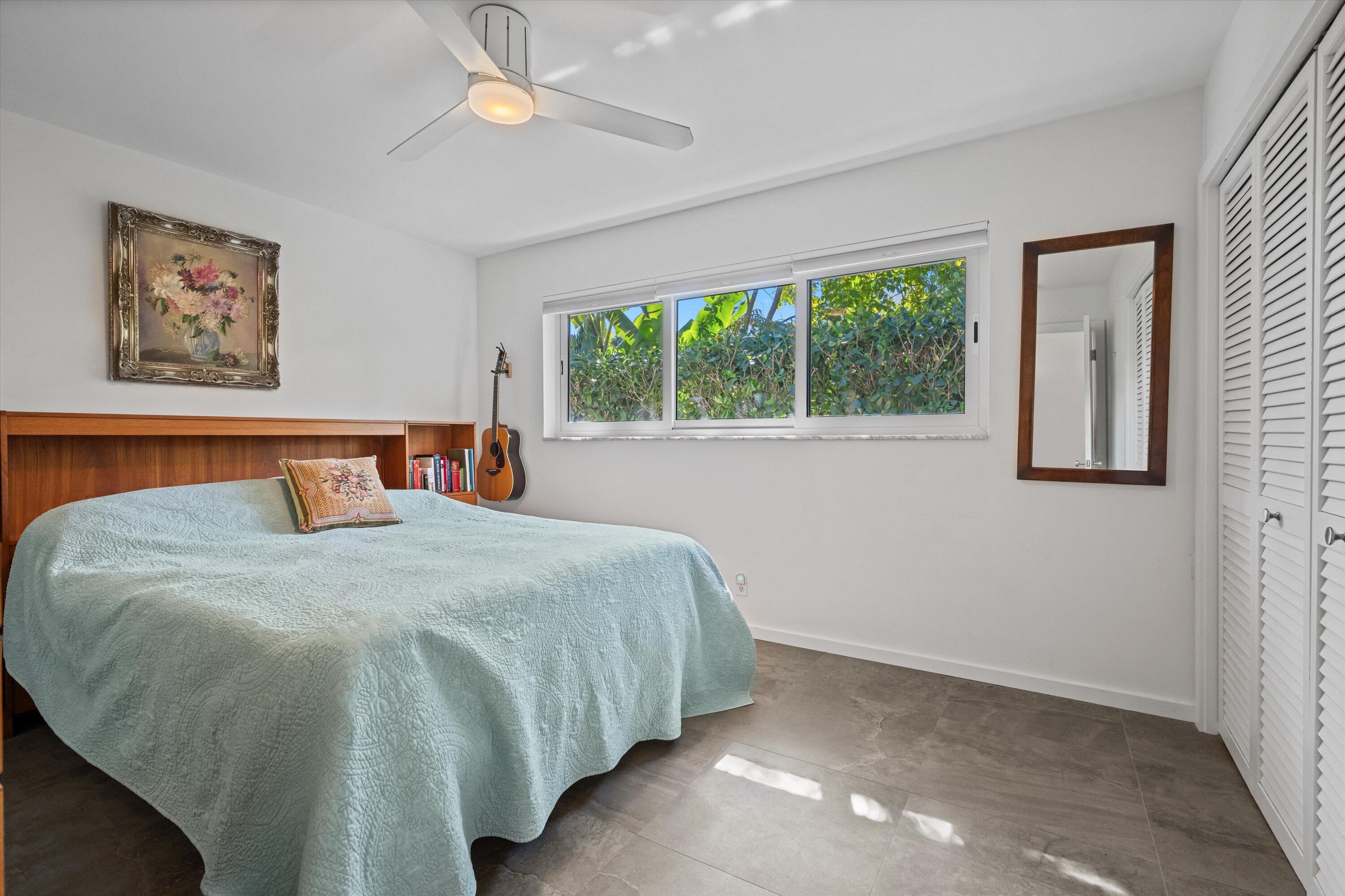 509 Greenway, North Palm Beach FL 33408