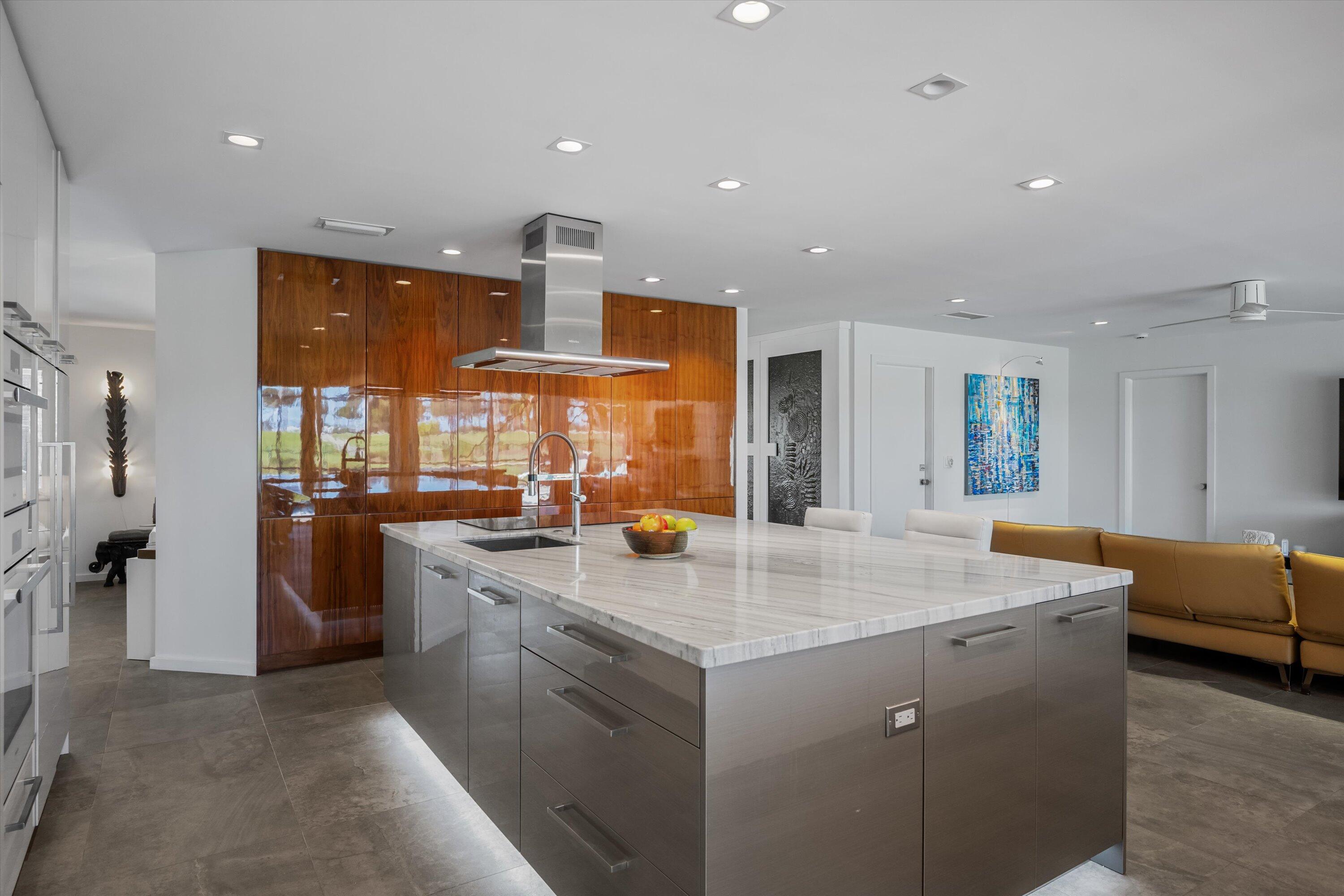 509 Greenway, North Palm Beach FL 33408