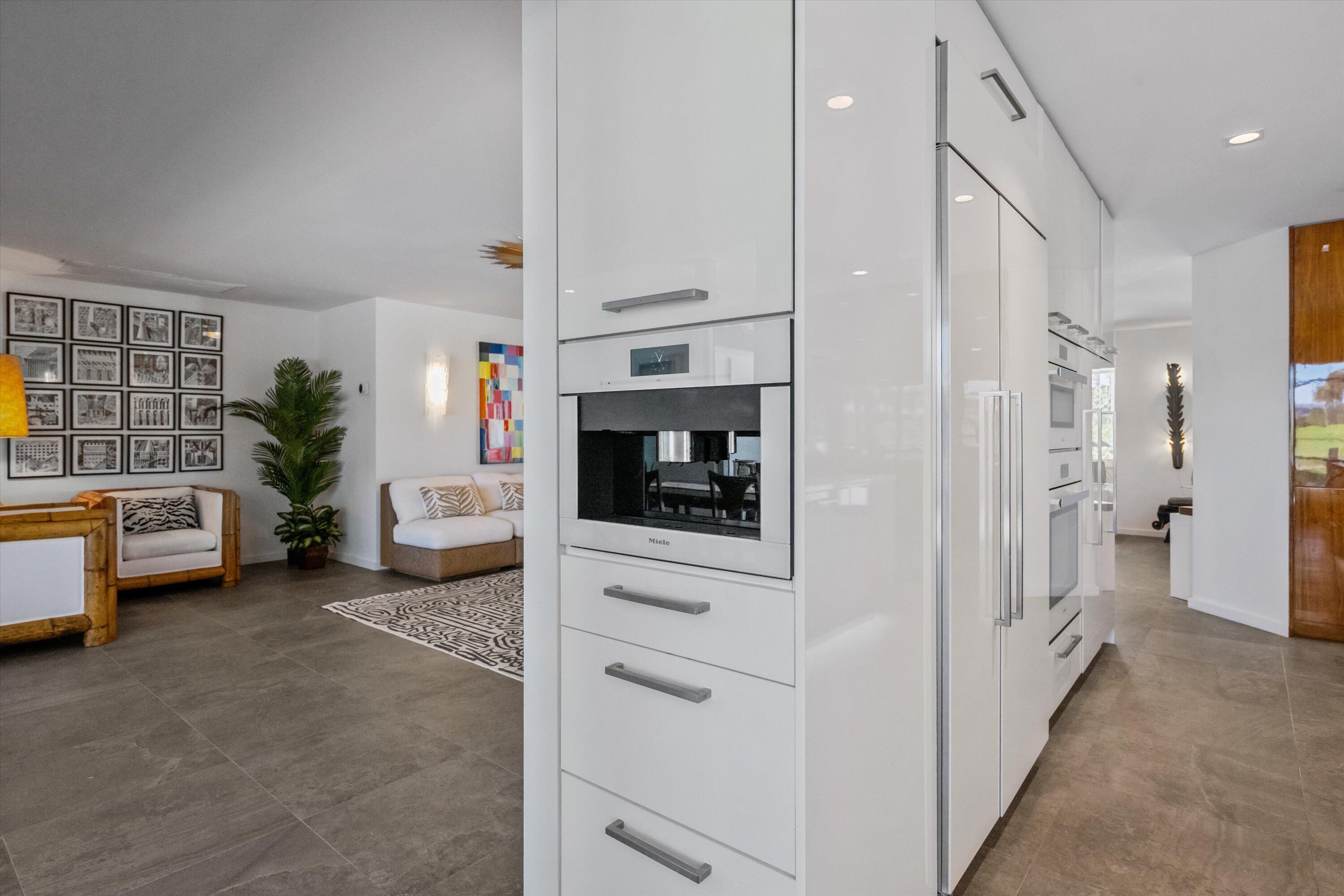 509 Greenway, North Palm Beach FL 33408