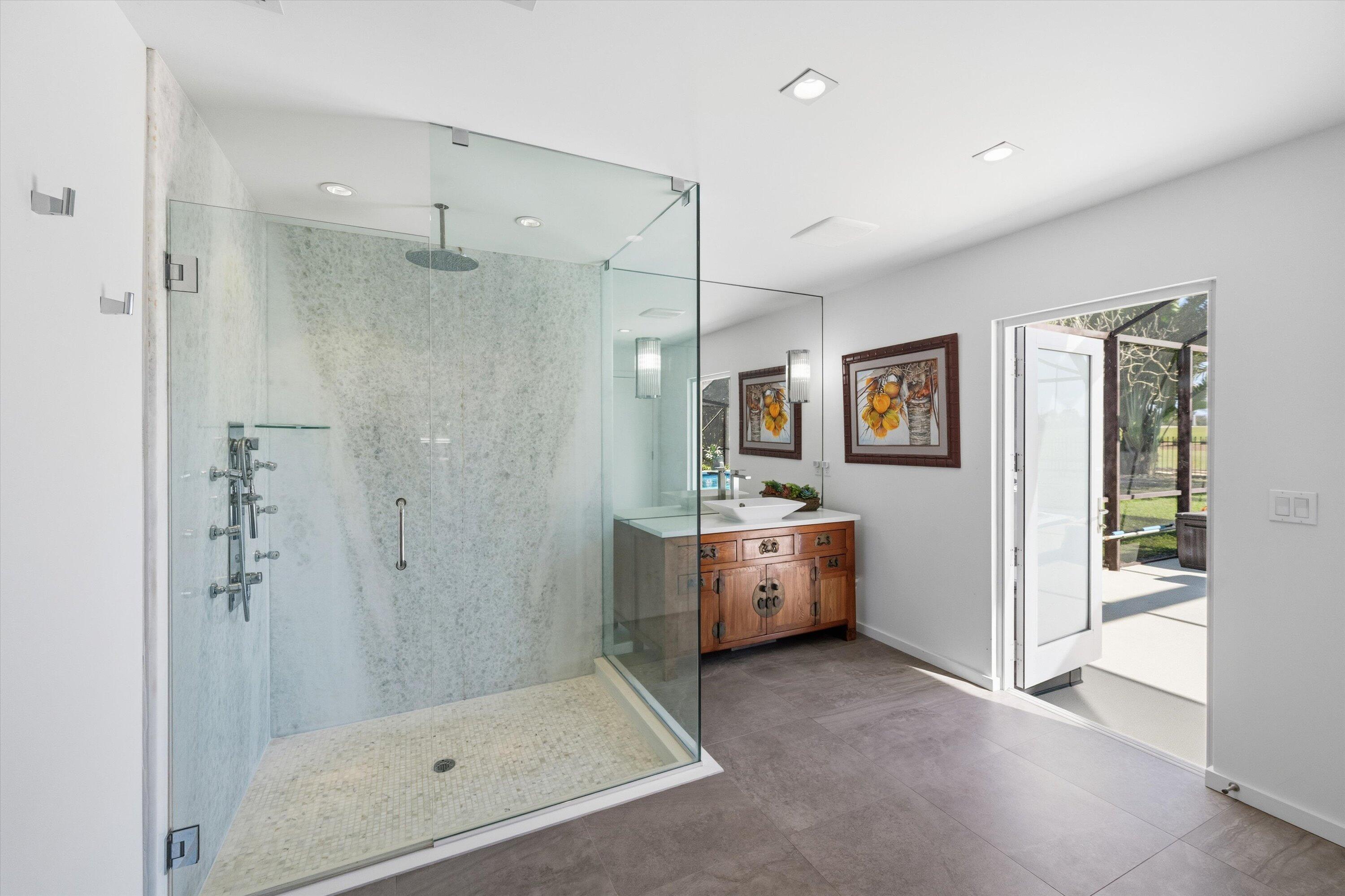 509 Greenway, North Palm Beach FL 33408