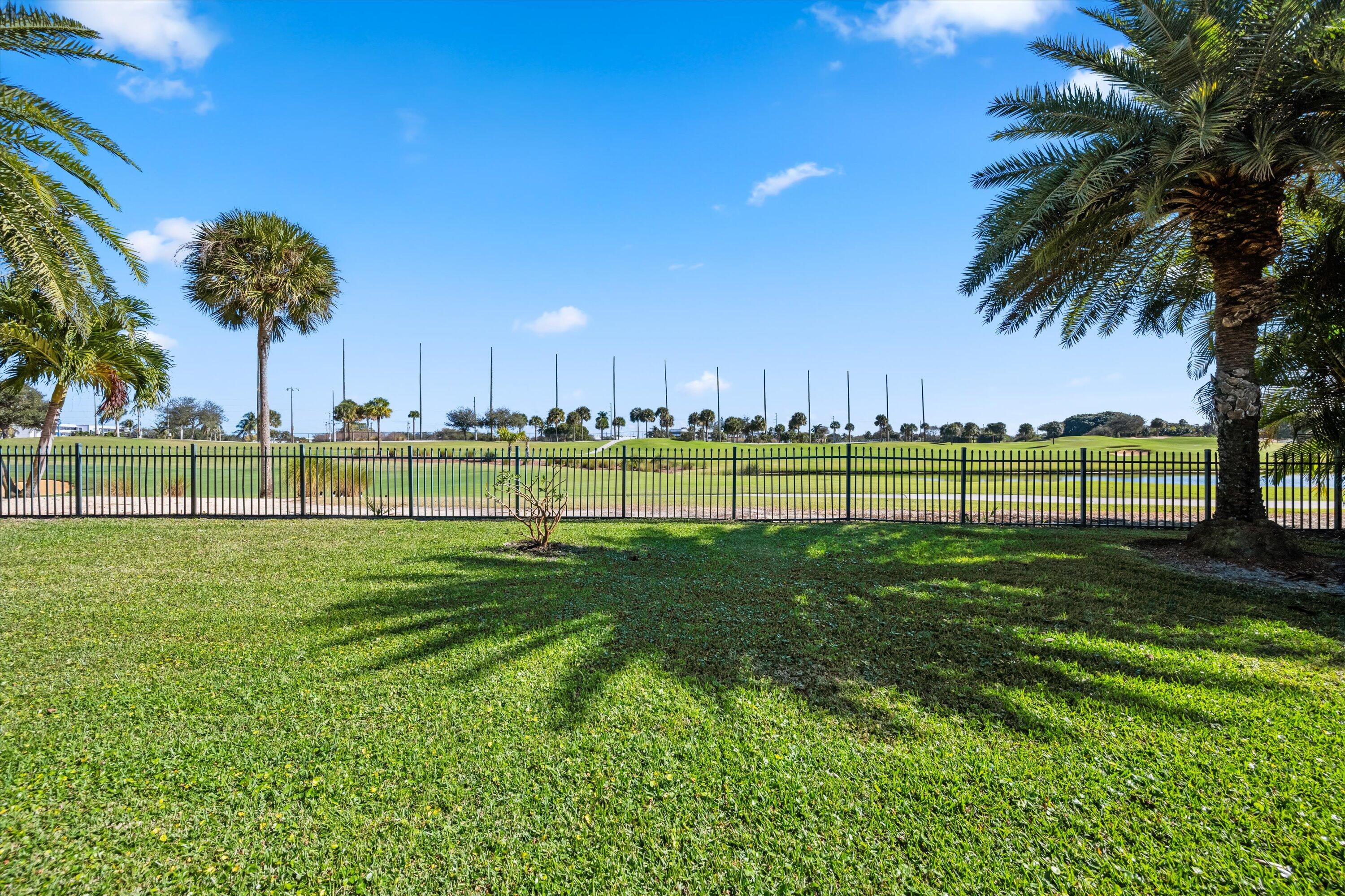 509 Greenway, North Palm Beach FL 33408