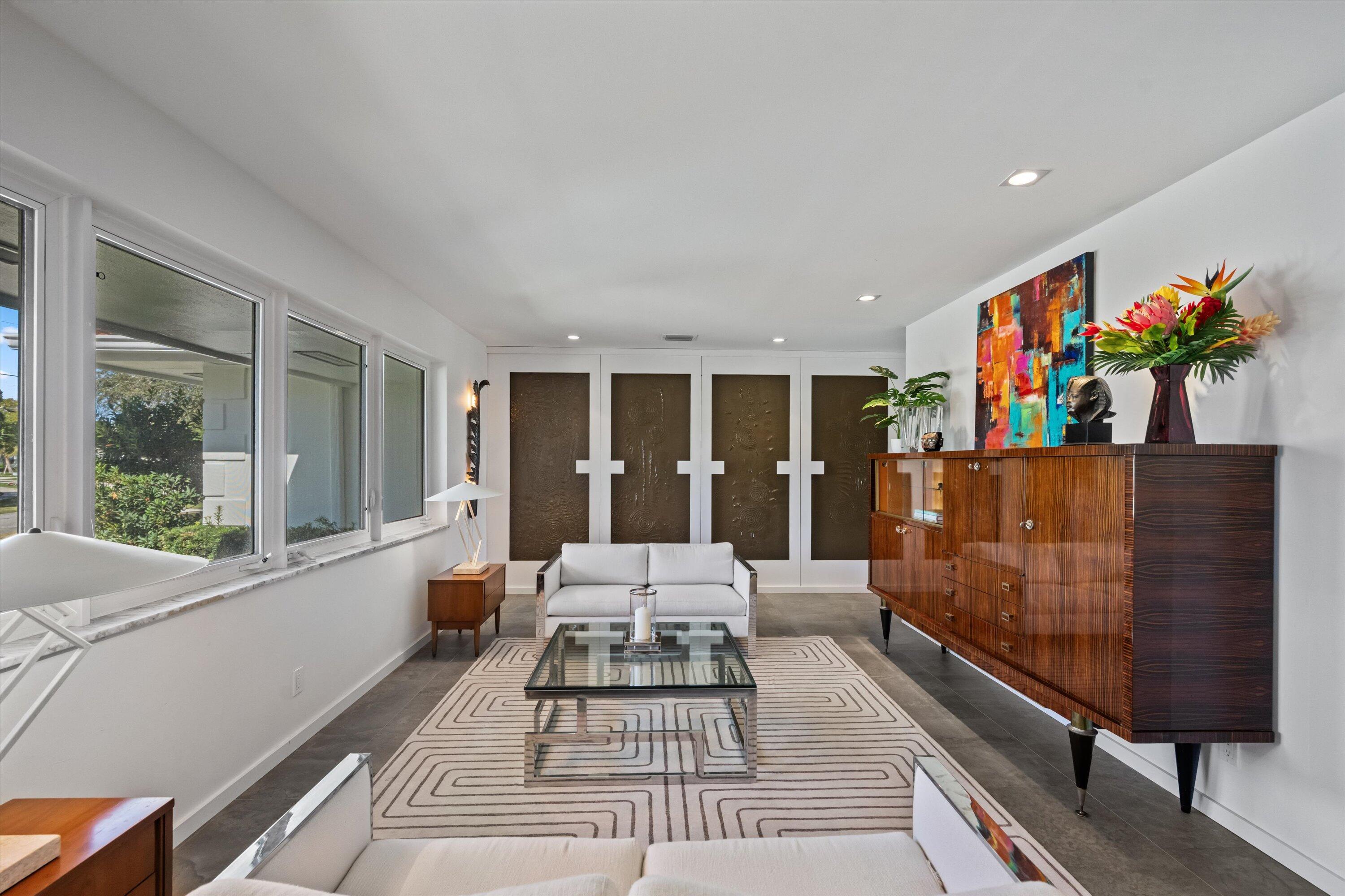 509 Greenway, North Palm Beach FL 33408