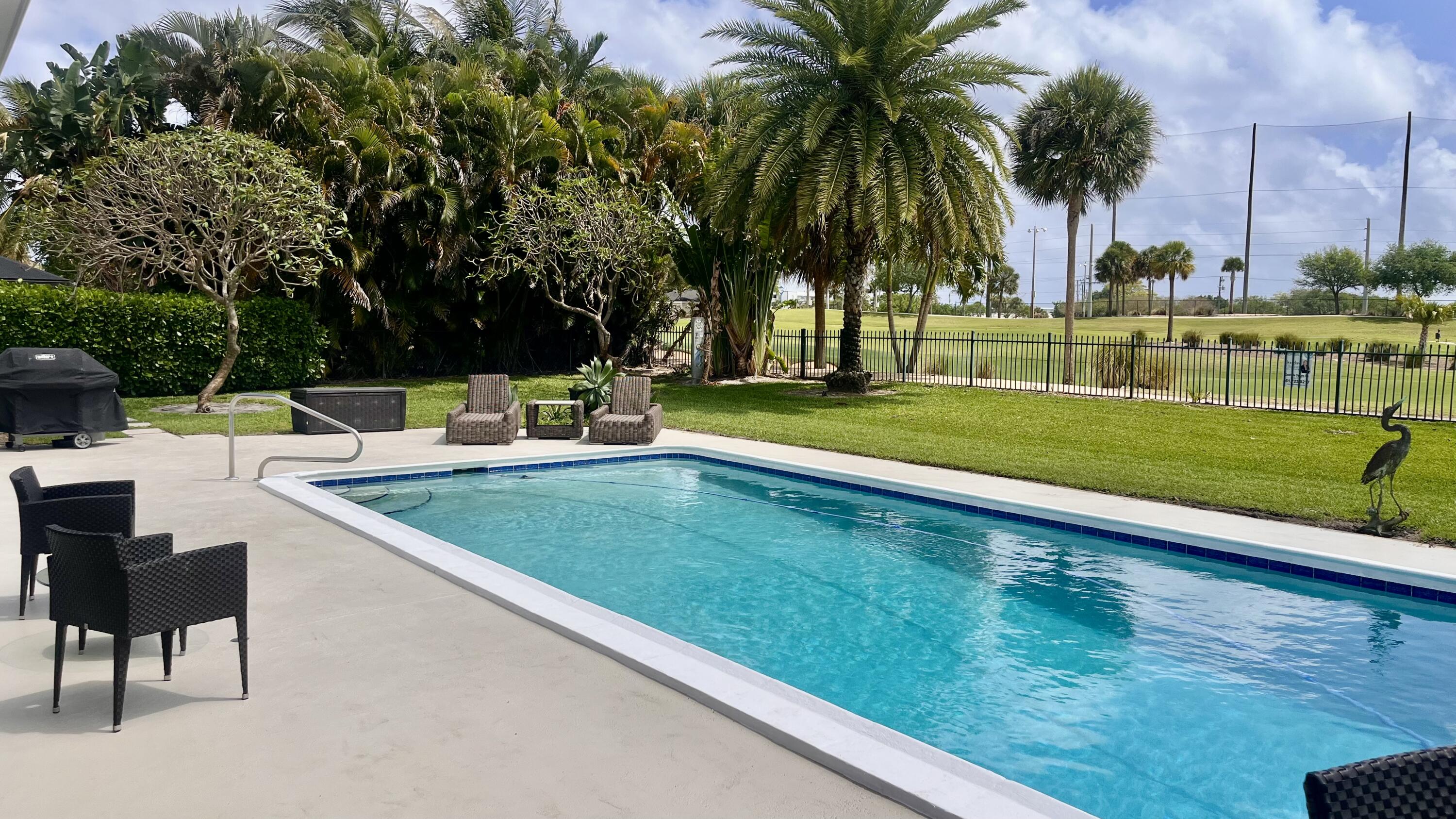 509 Greenway, North Palm Beach FL 33408